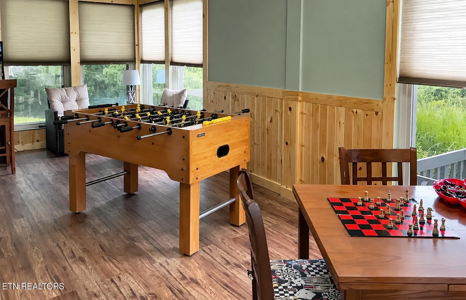 1380 Ski View Drive Gatlinburg TN 37738