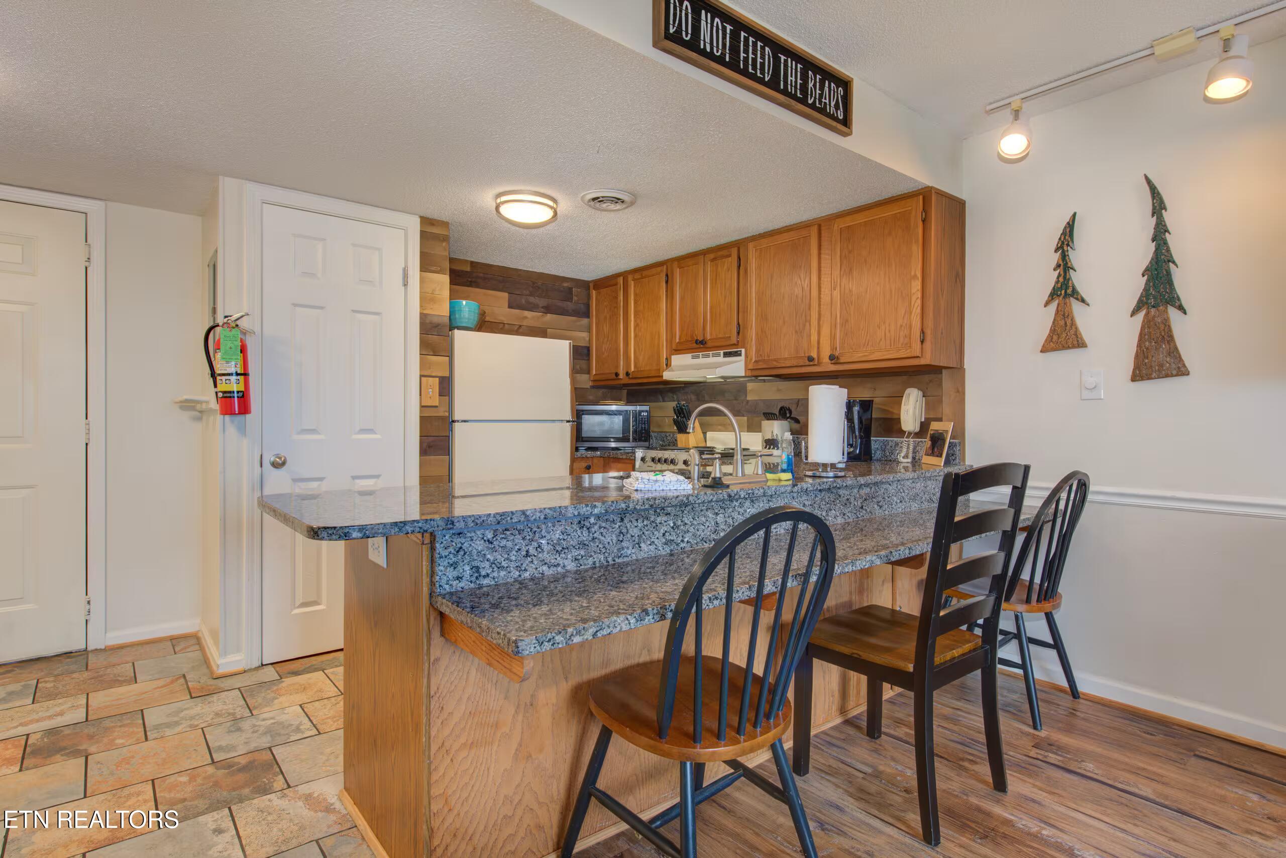 1380 Ski View Drive Gatlinburg TN 37738