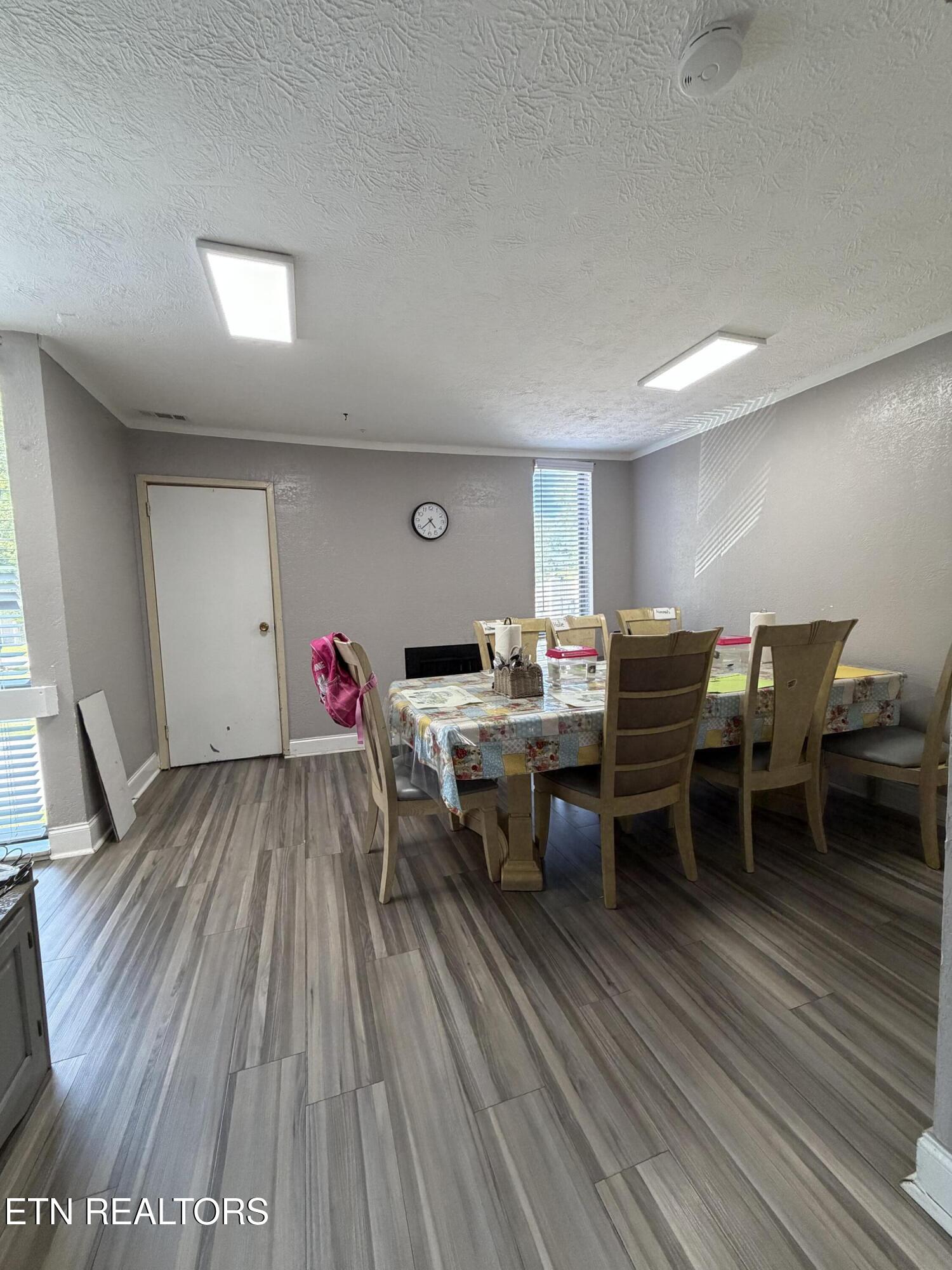 74 Valley Forge Drive Oak Ridge TN 37830