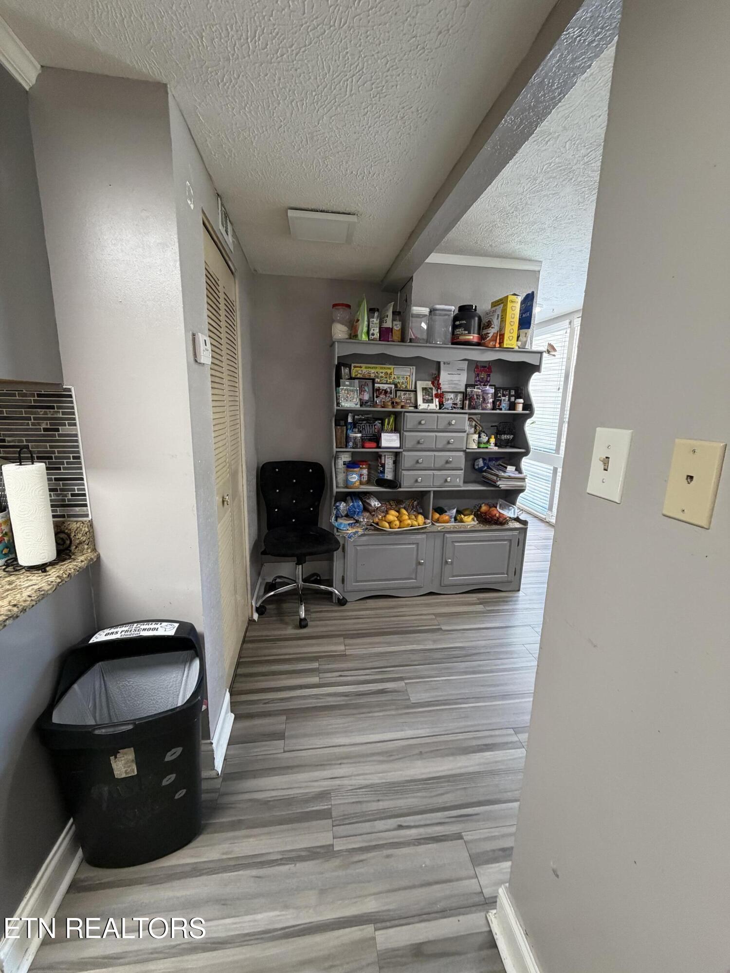 74 Valley Forge Drive Oak Ridge TN 37830