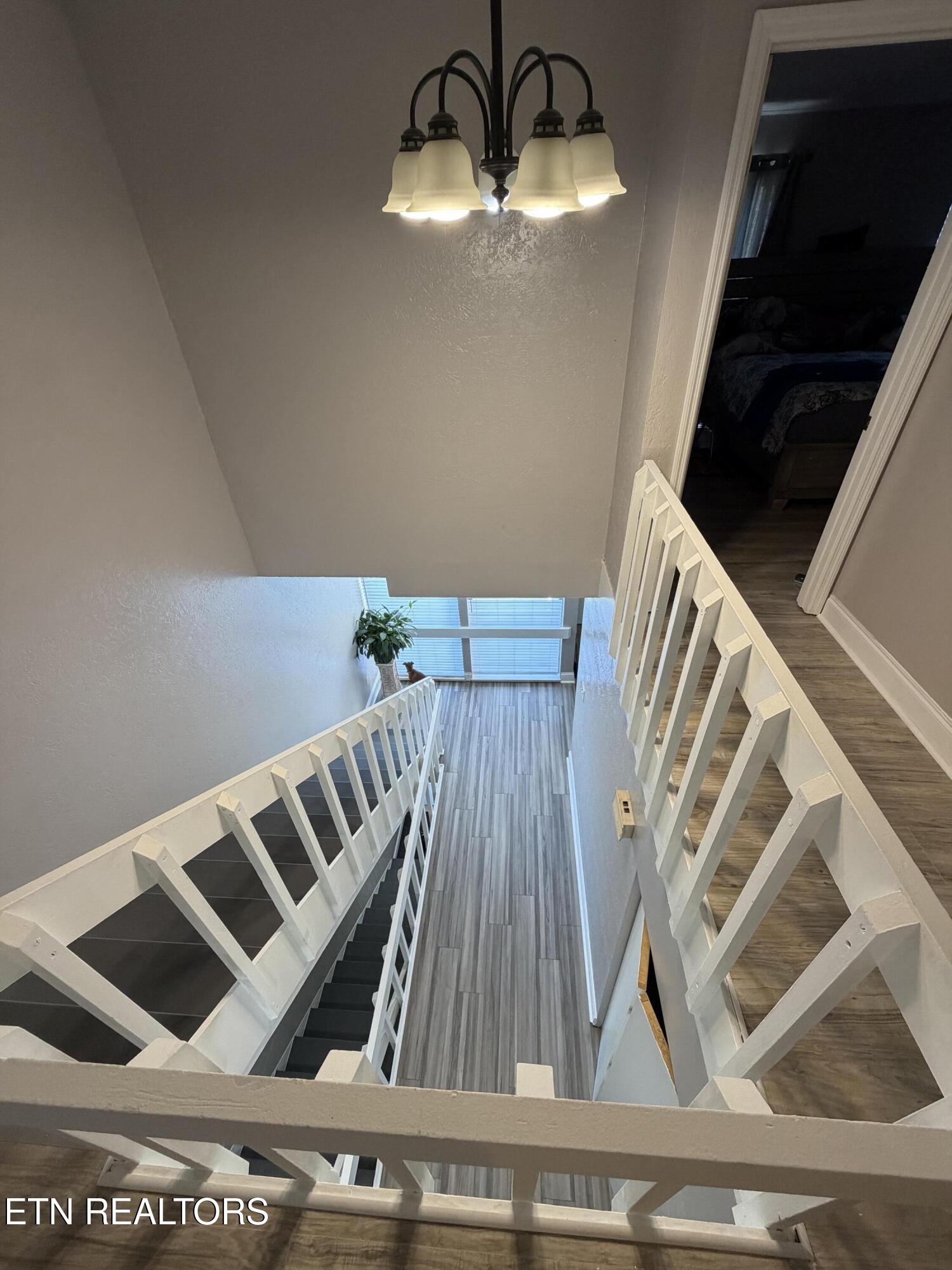 74 Valley Forge Drive Oak Ridge TN 37830