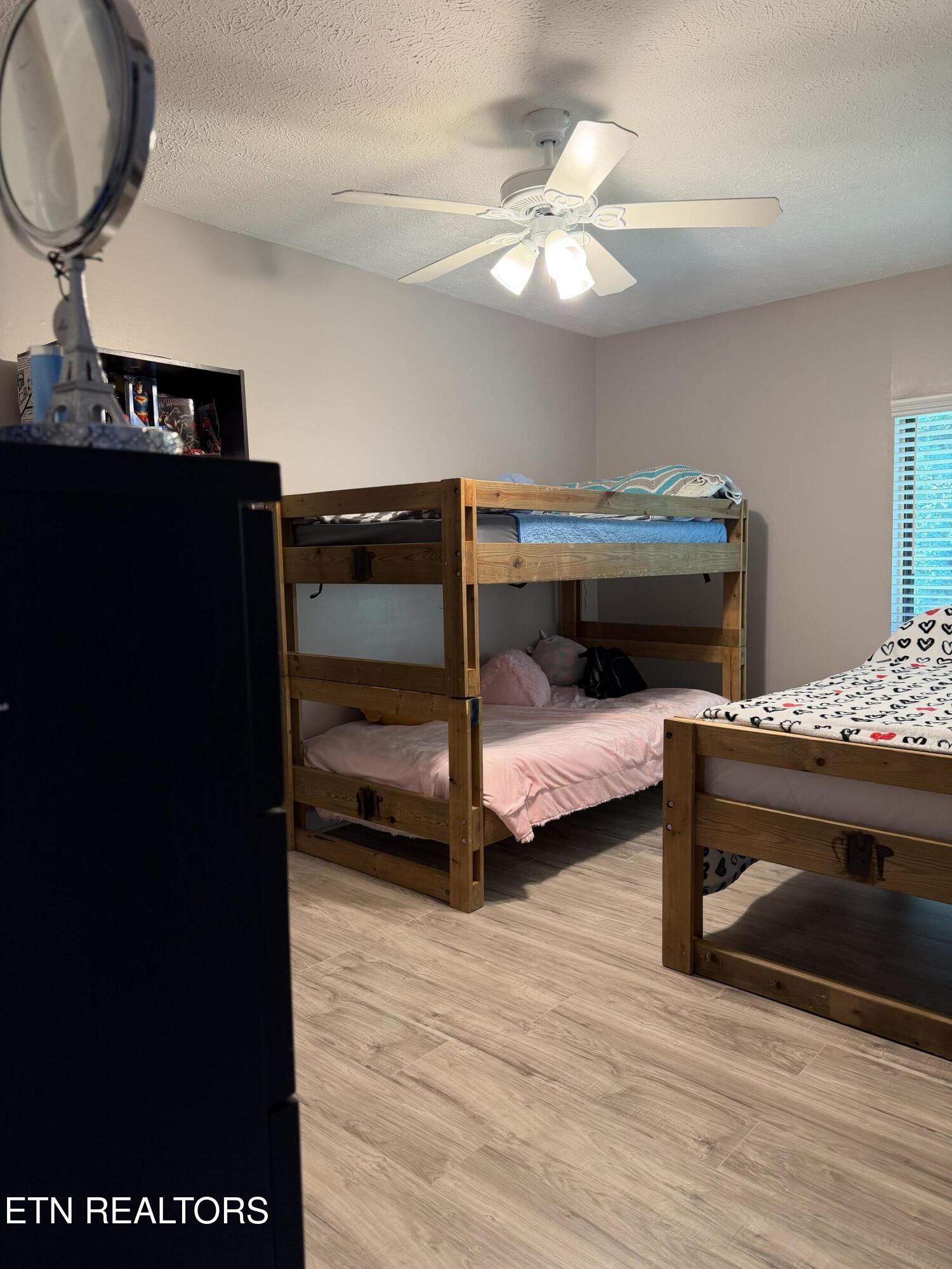 74 Valley Forge Drive Oak Ridge TN 37830