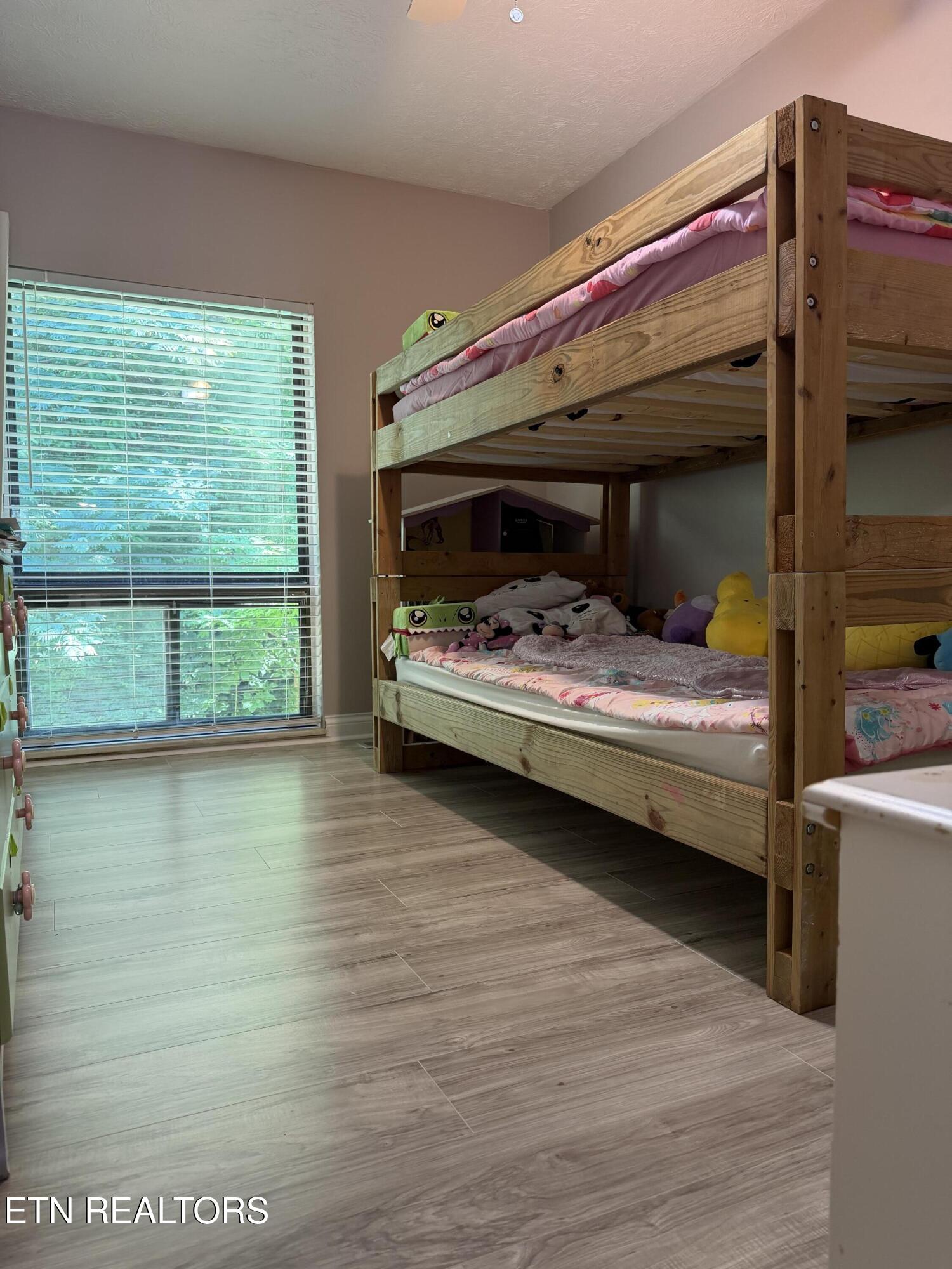74 Valley Forge Drive Oak Ridge TN 37830
