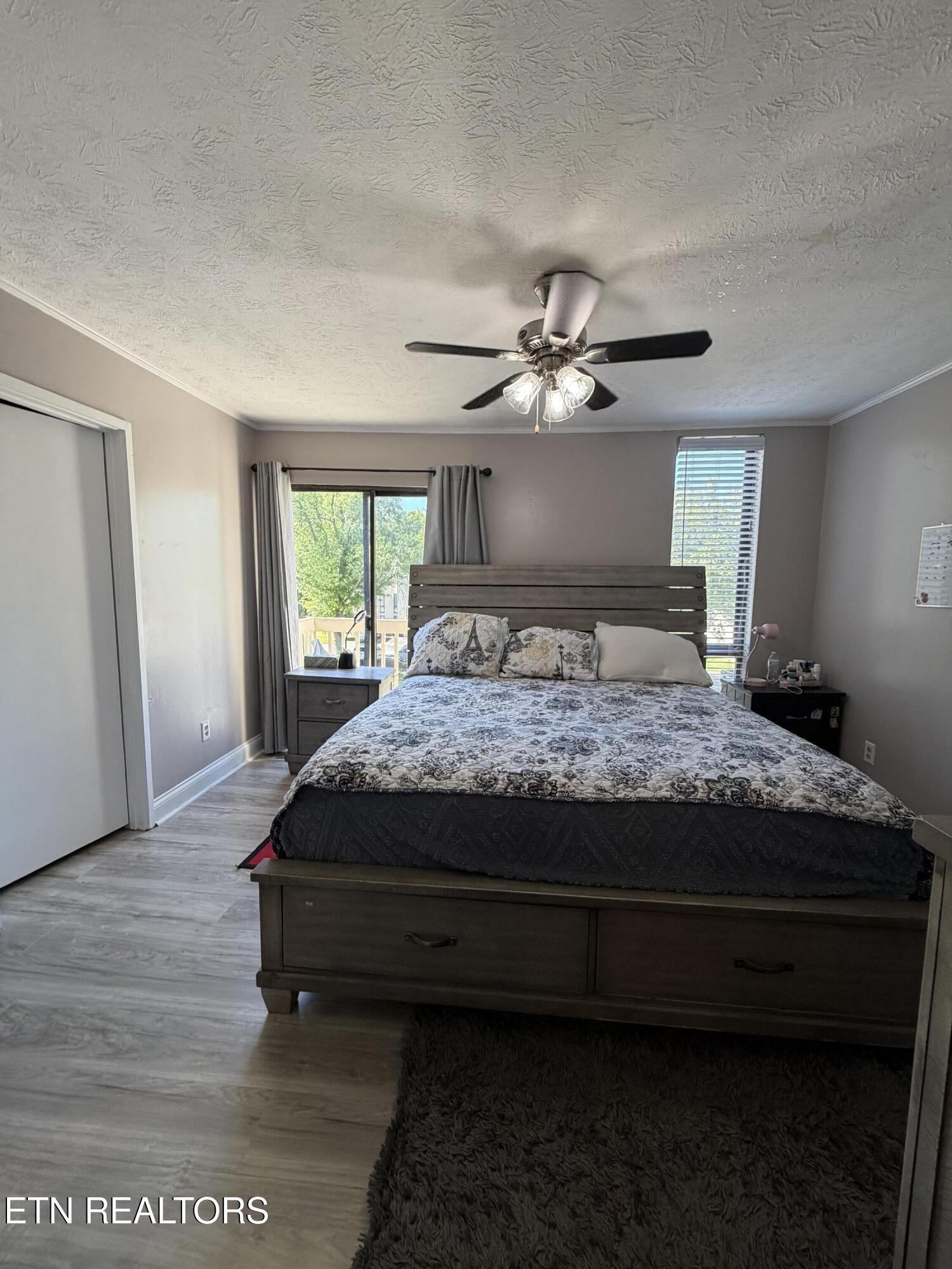 74 Valley Forge Drive Oak Ridge TN 37830