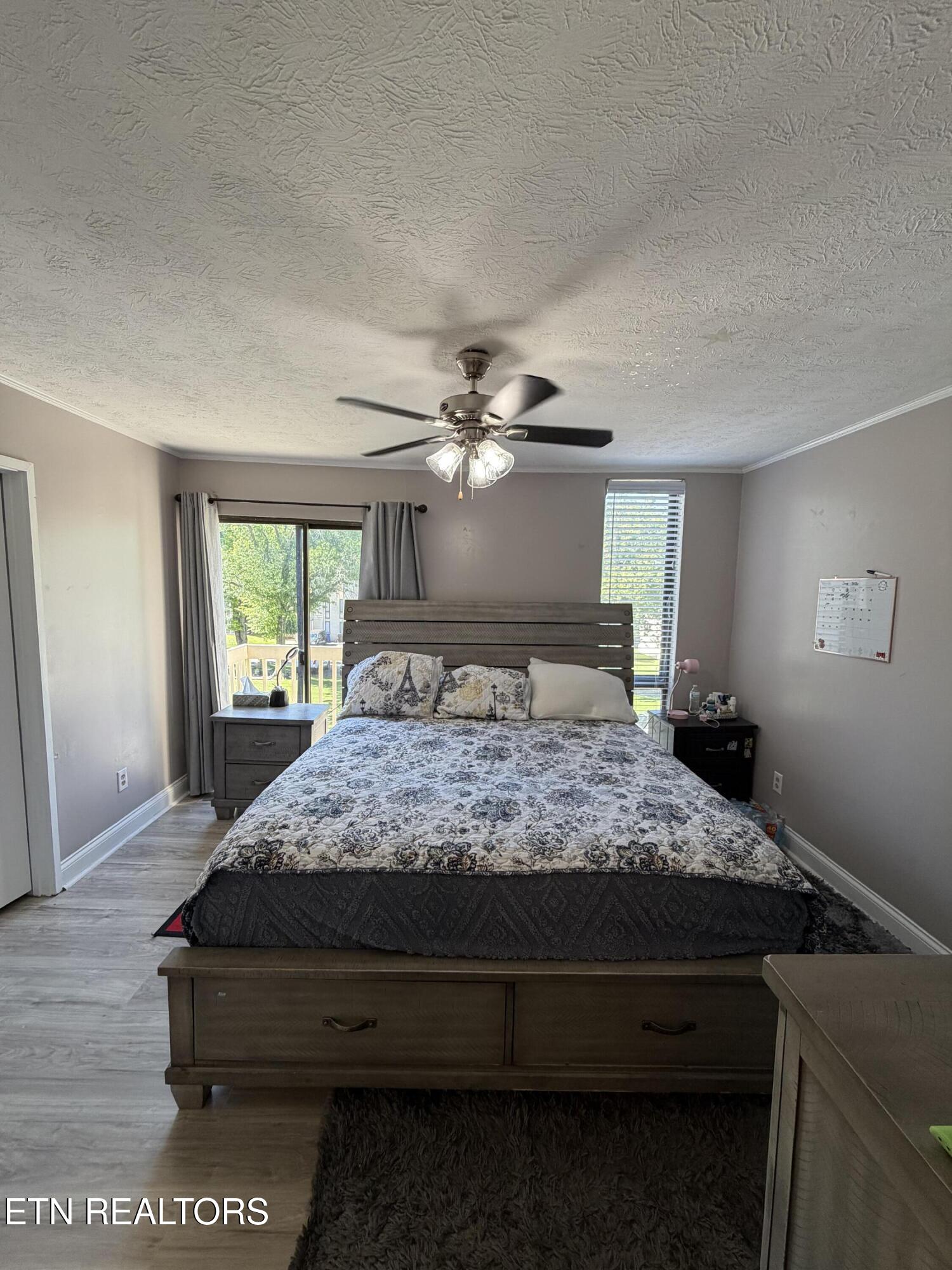 74 Valley Forge Drive Oak Ridge TN 37830