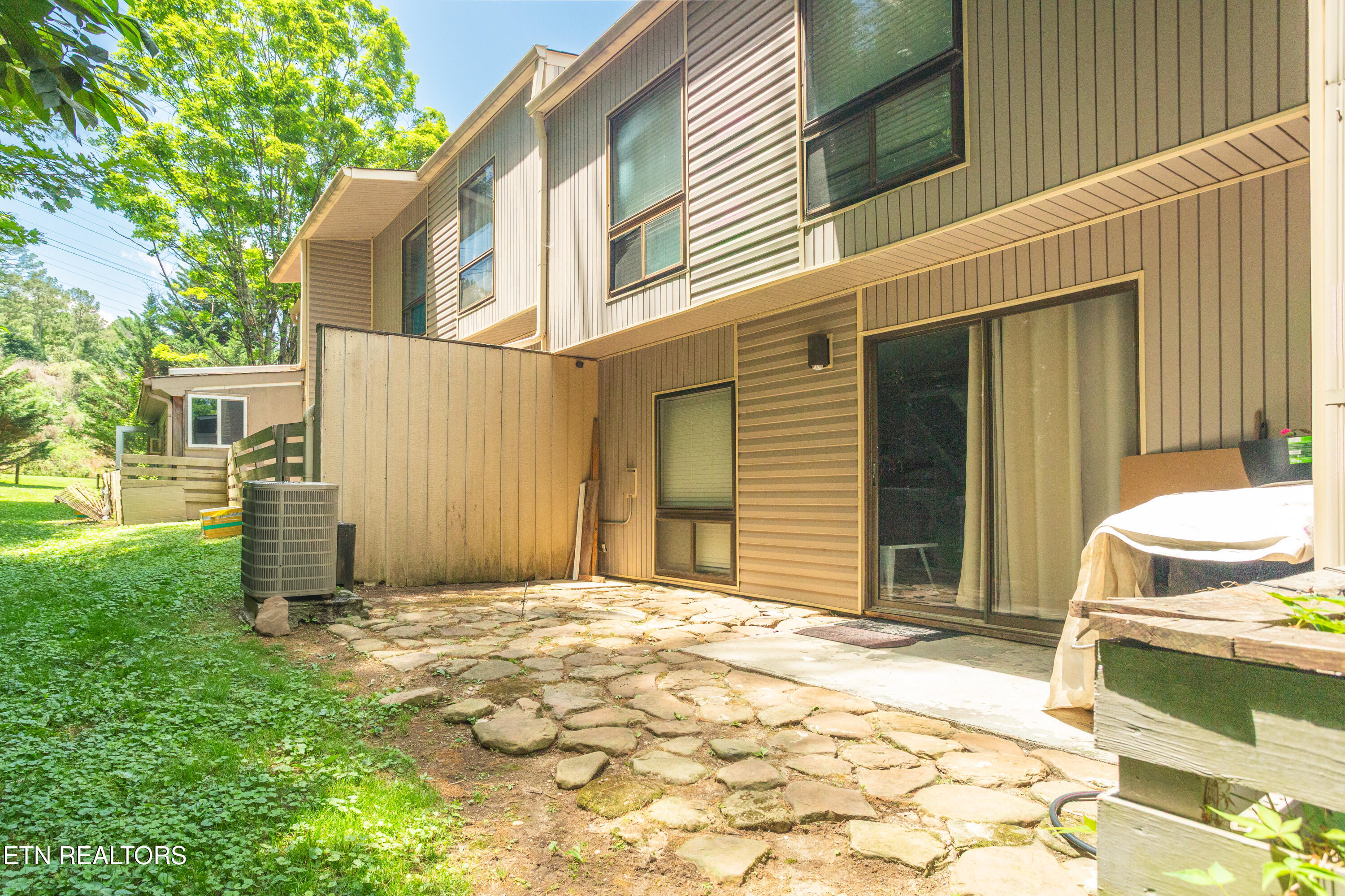 74 Valley Forge Drive Oak Ridge TN 37830