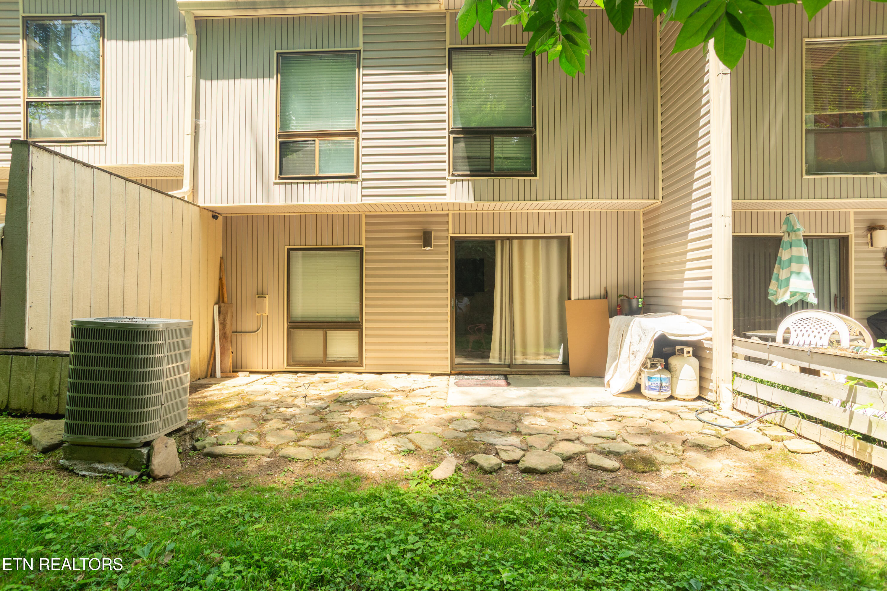 74 Valley Forge Drive Oak Ridge TN 37830