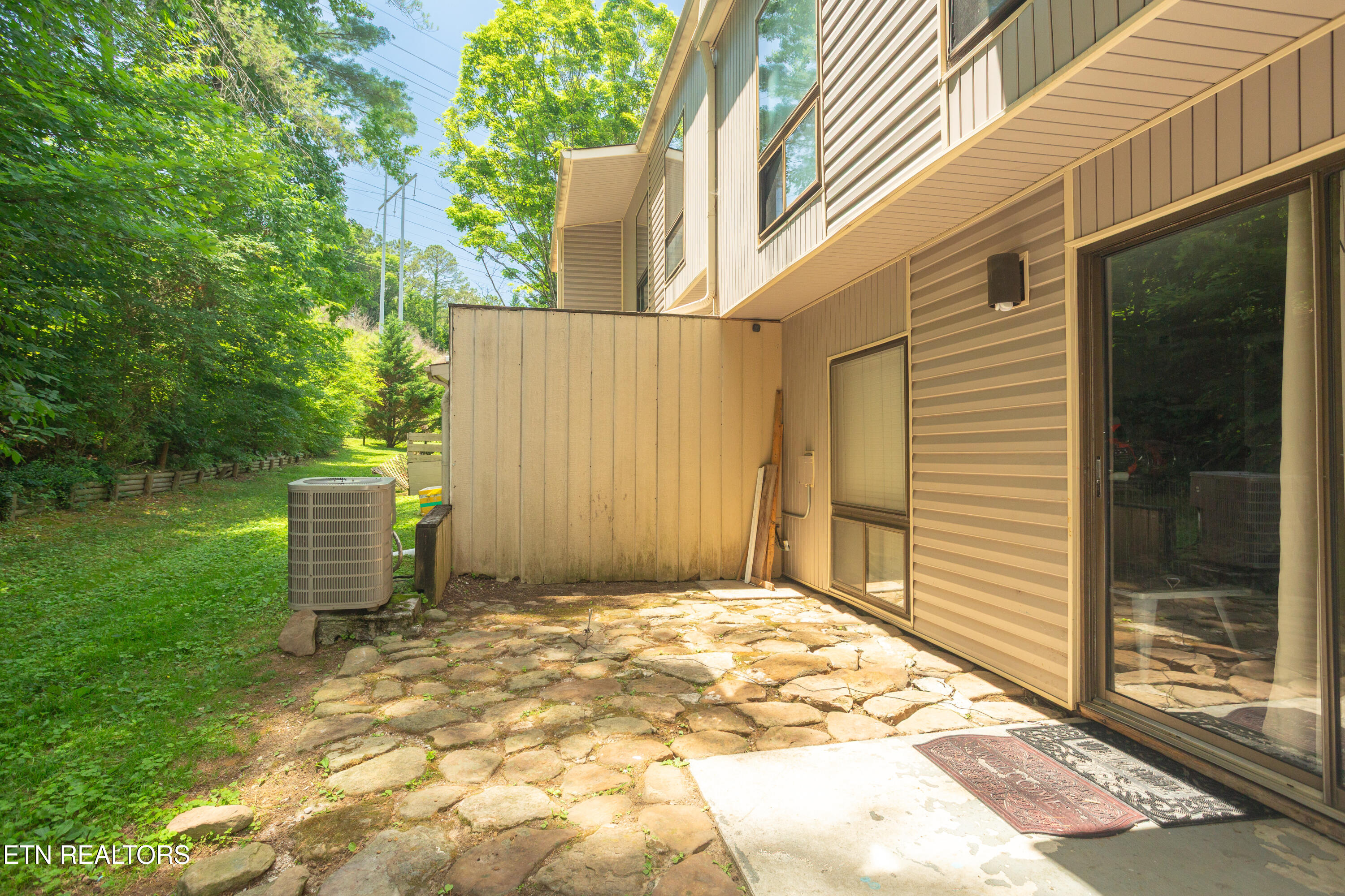 74 Valley Forge Drive Oak Ridge TN 37830