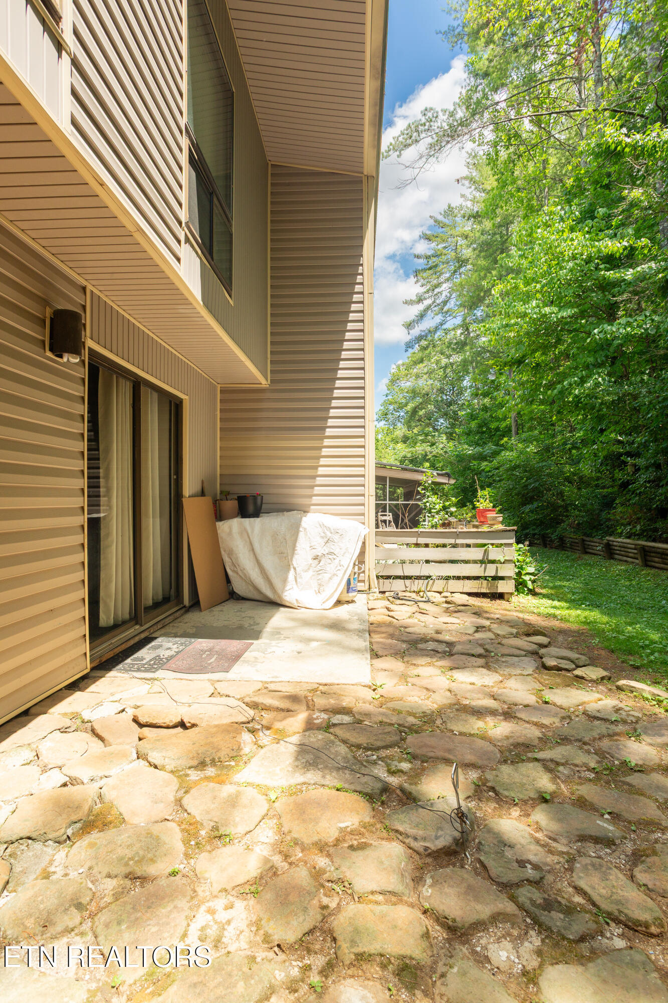 74 Valley Forge Drive Oak Ridge TN 37830