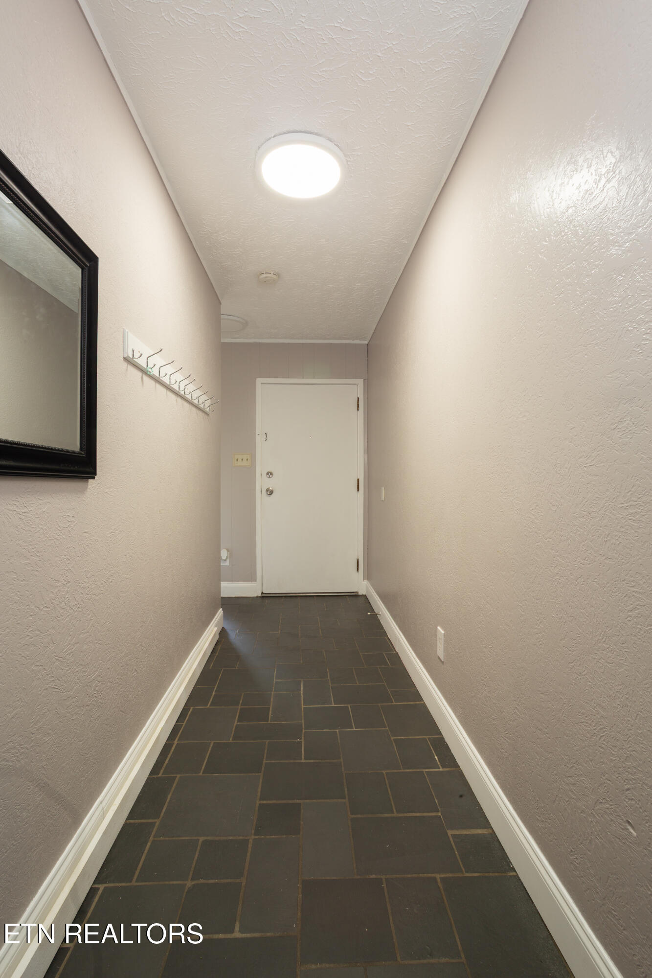 74 Valley Forge Drive Oak Ridge TN 37830