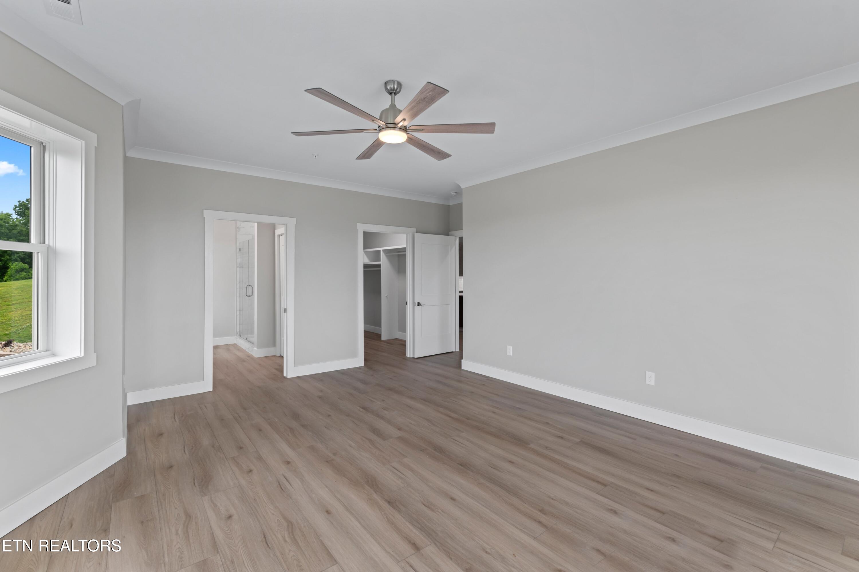 2432 Grand View Court Kingston TN 37763