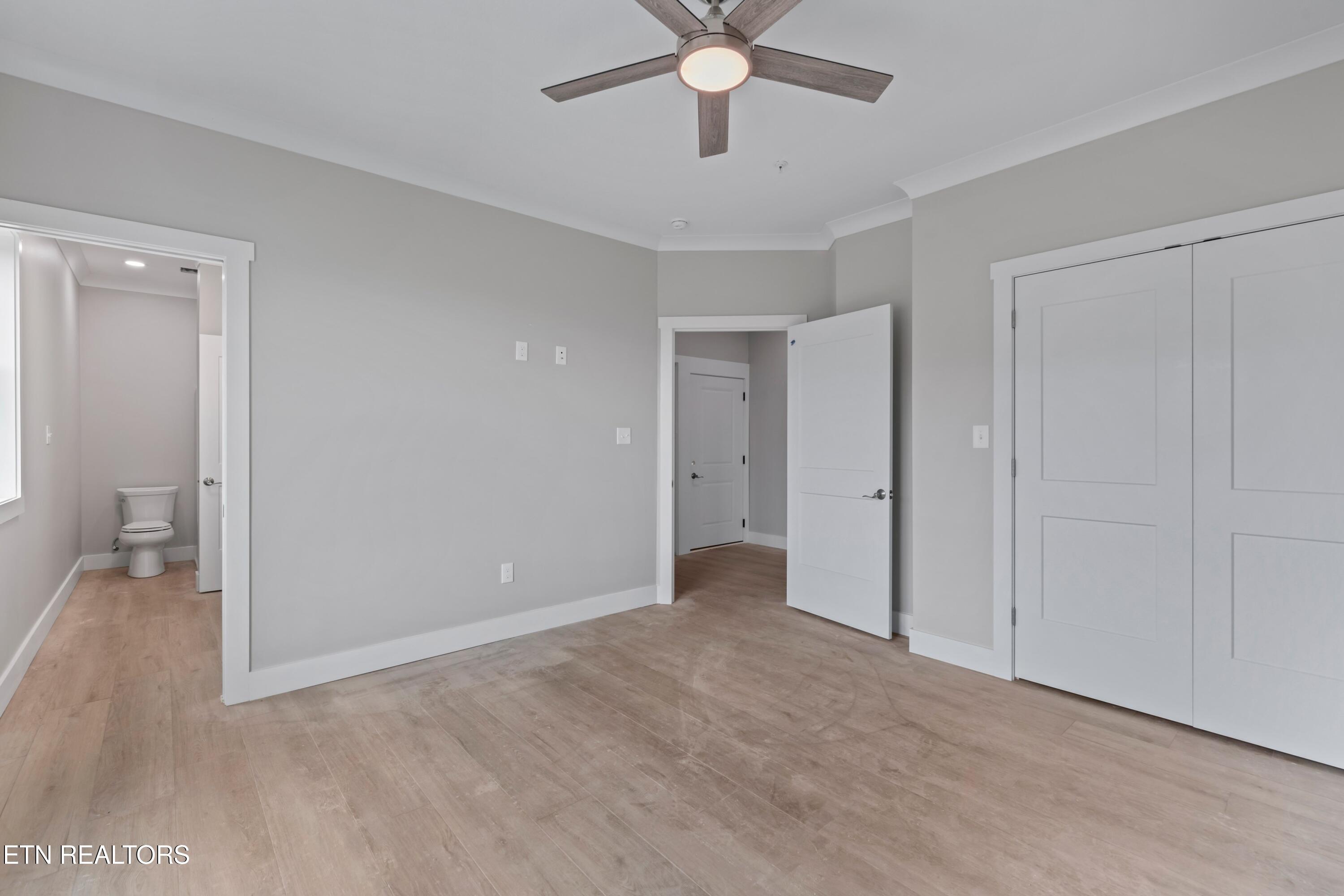 2432 Grand View Court Kingston TN 37763