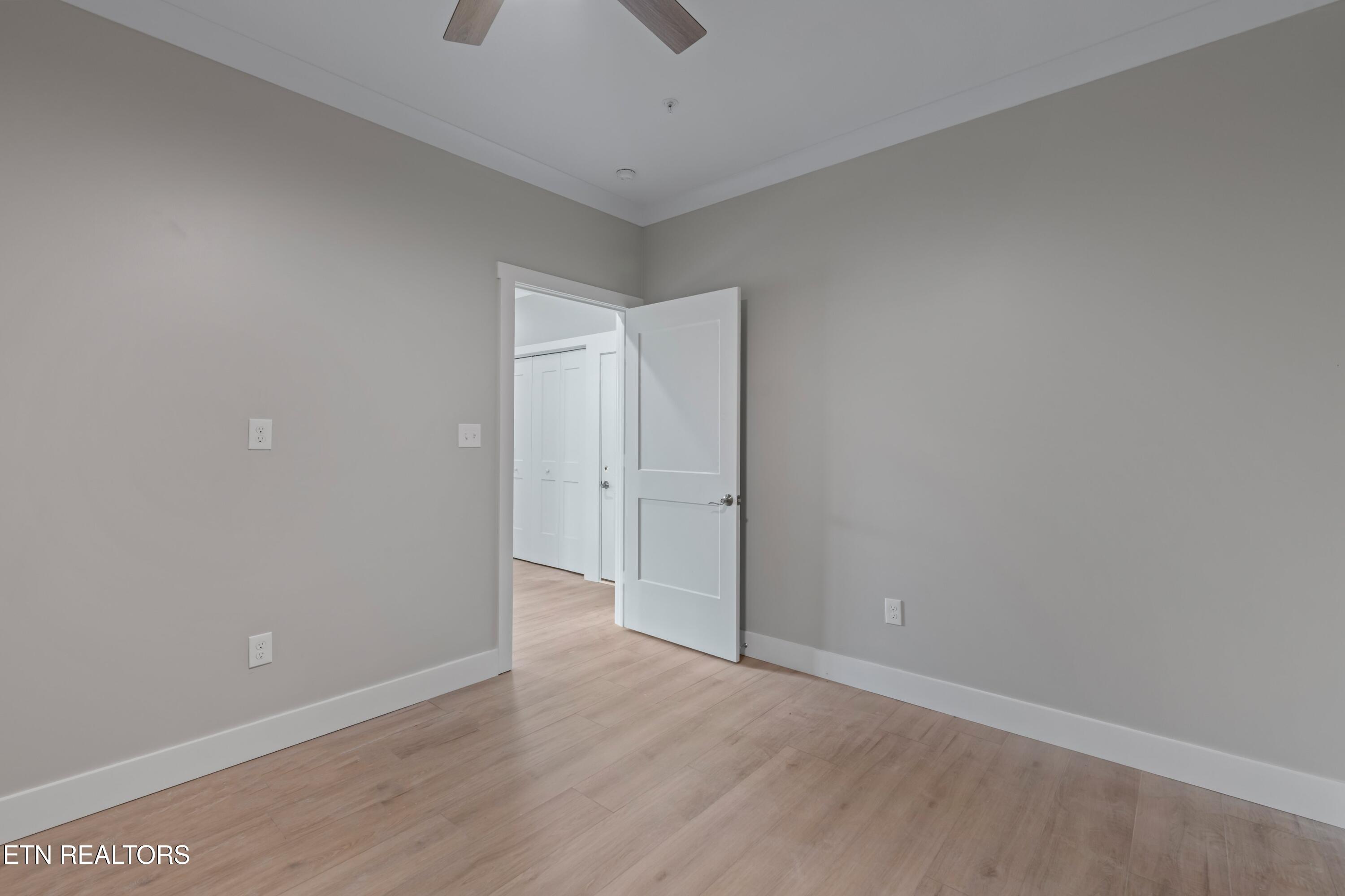 2432 Grand View Court Kingston TN 37763