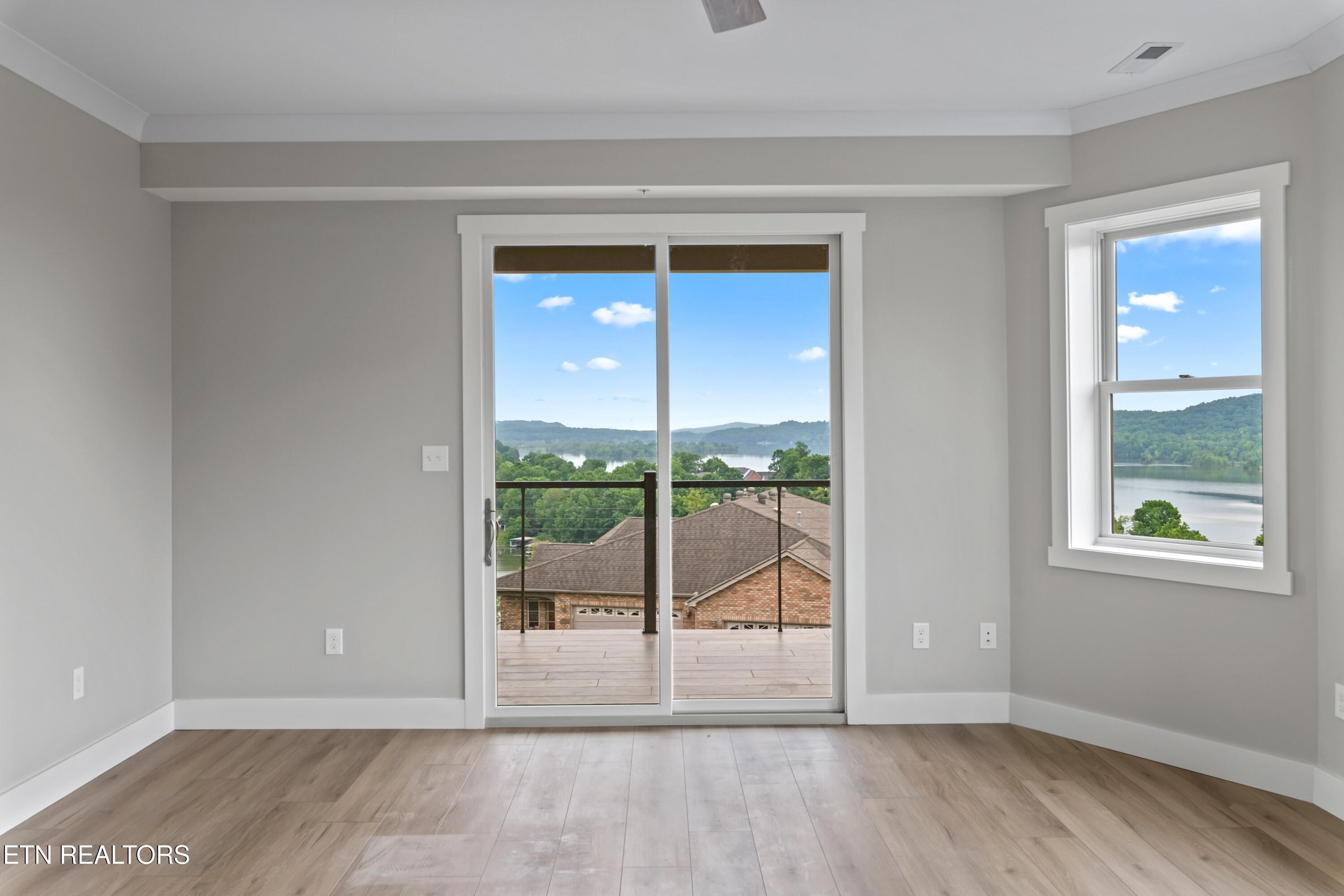 2432 Grand View Court Kingston TN 37763
