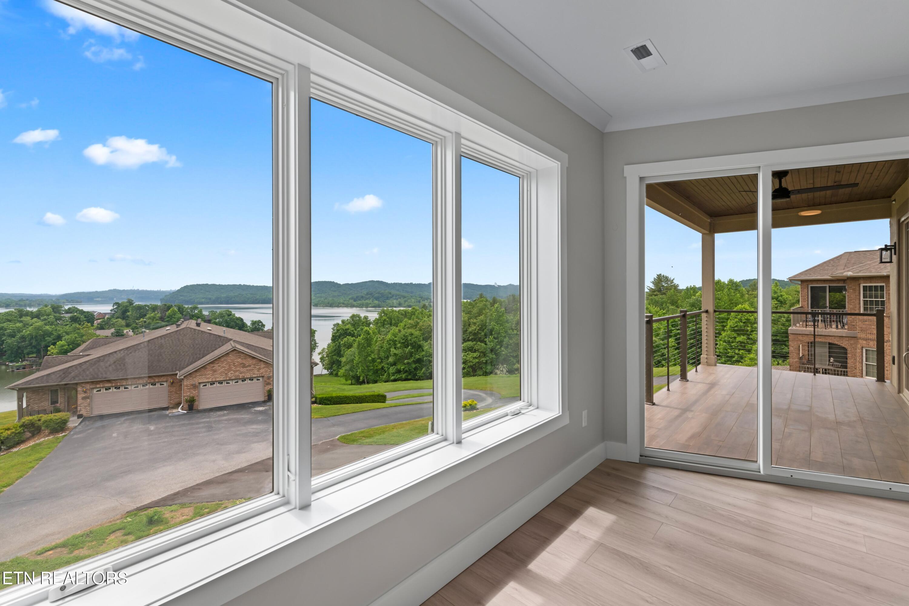 2432 Grand View Court Kingston TN 37763
