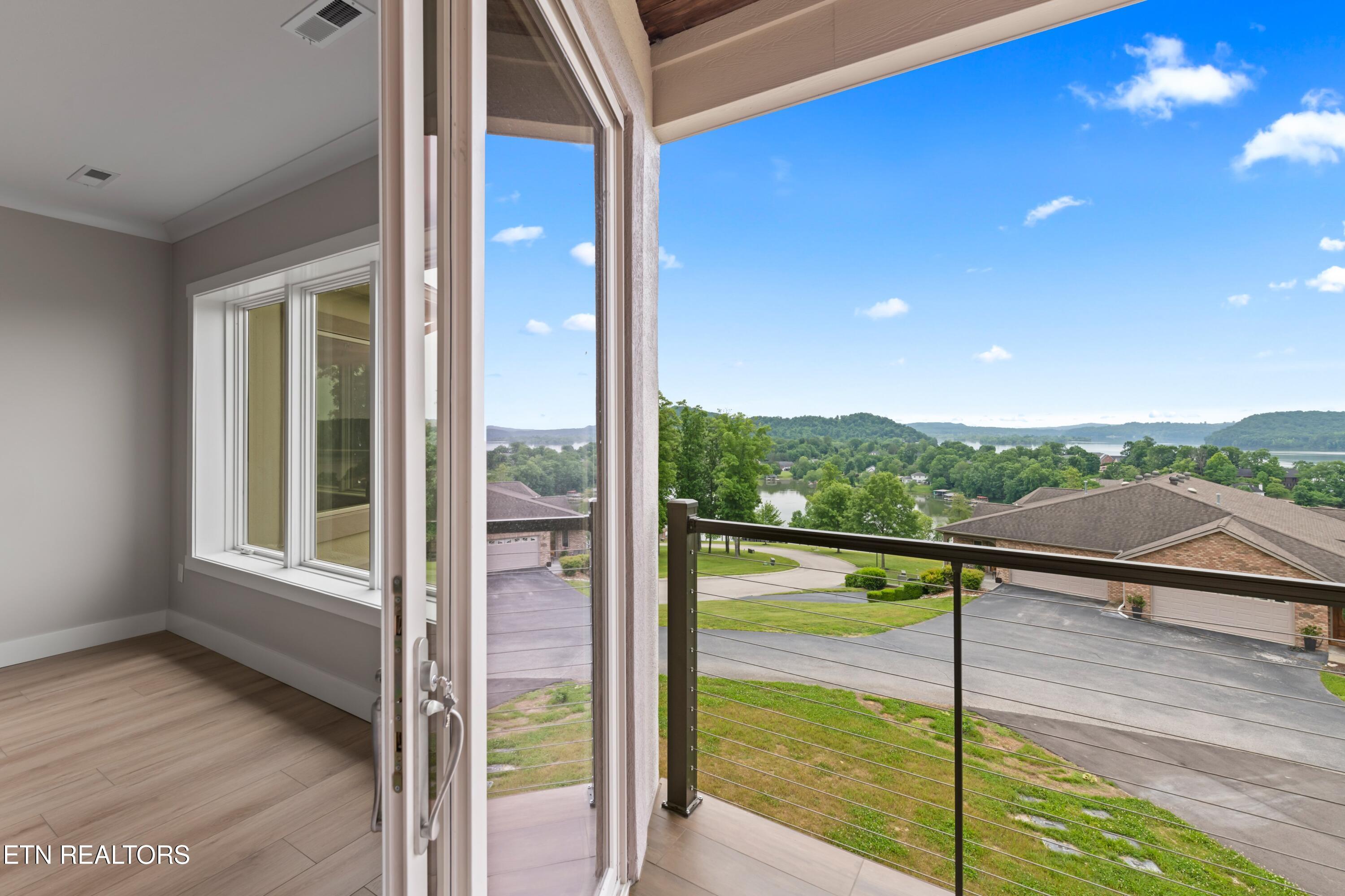 2432 Grand View Court Kingston TN 37763