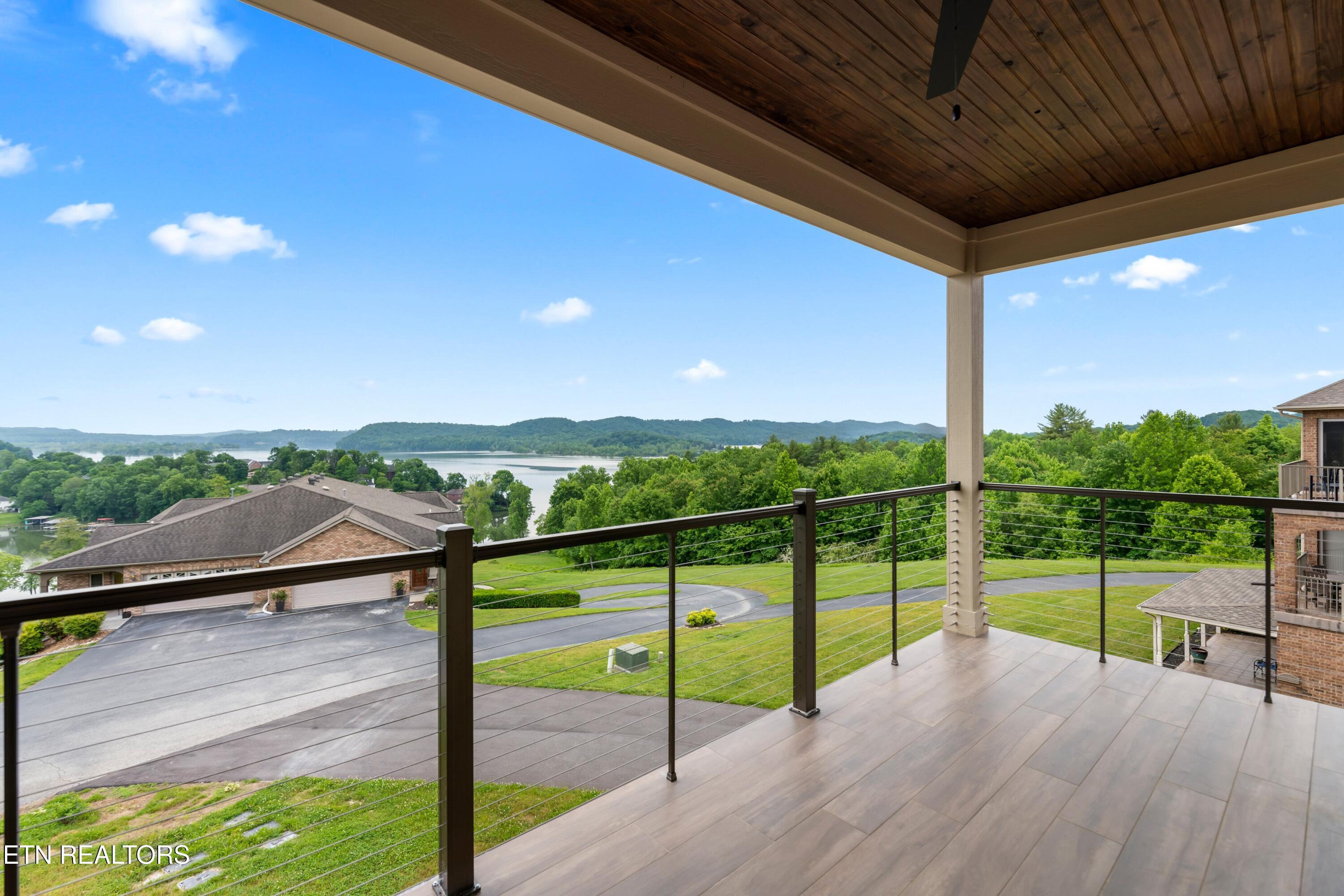 2432 Grand View Court Kingston TN 37763