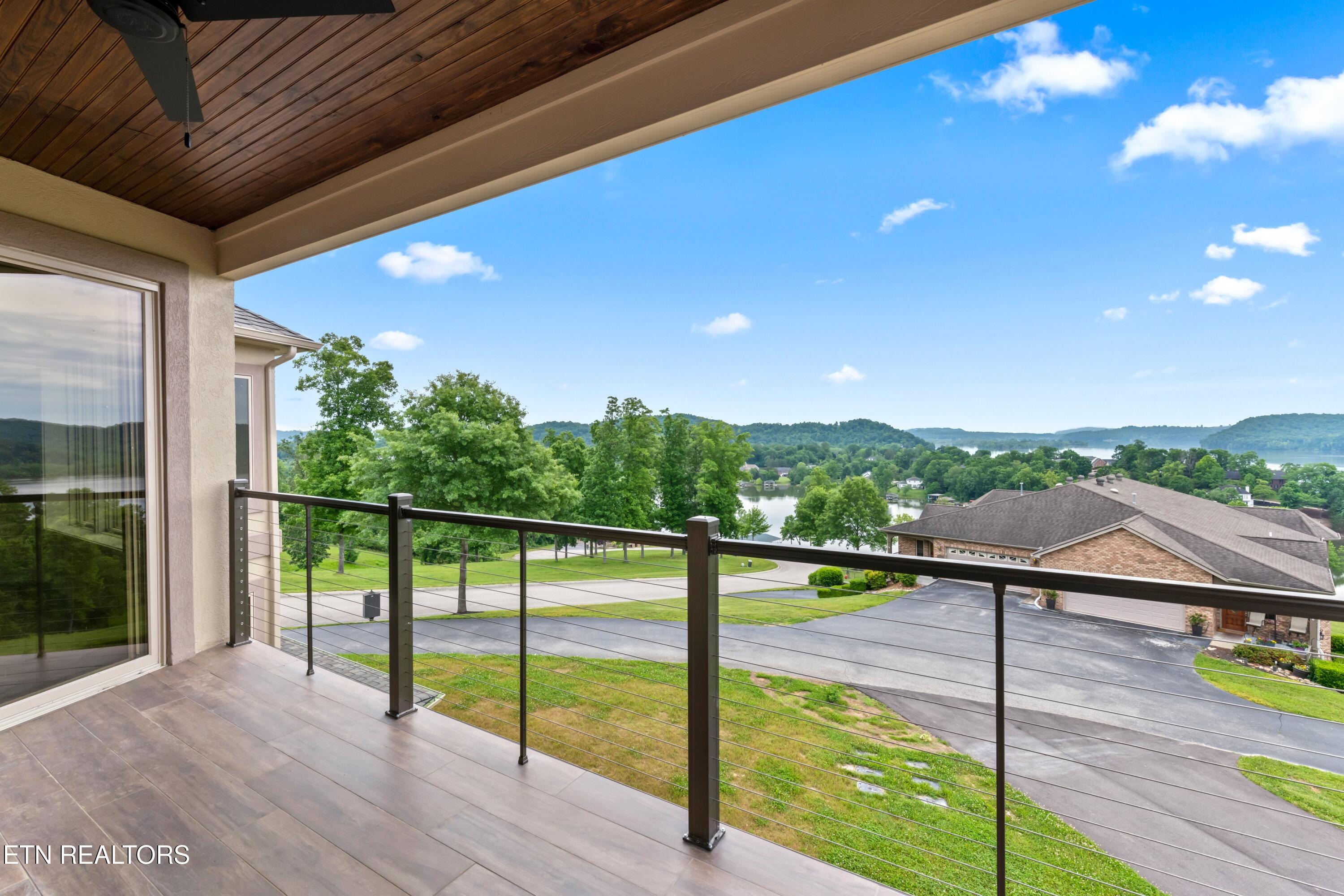 2432 Grand View Court Kingston TN 37763