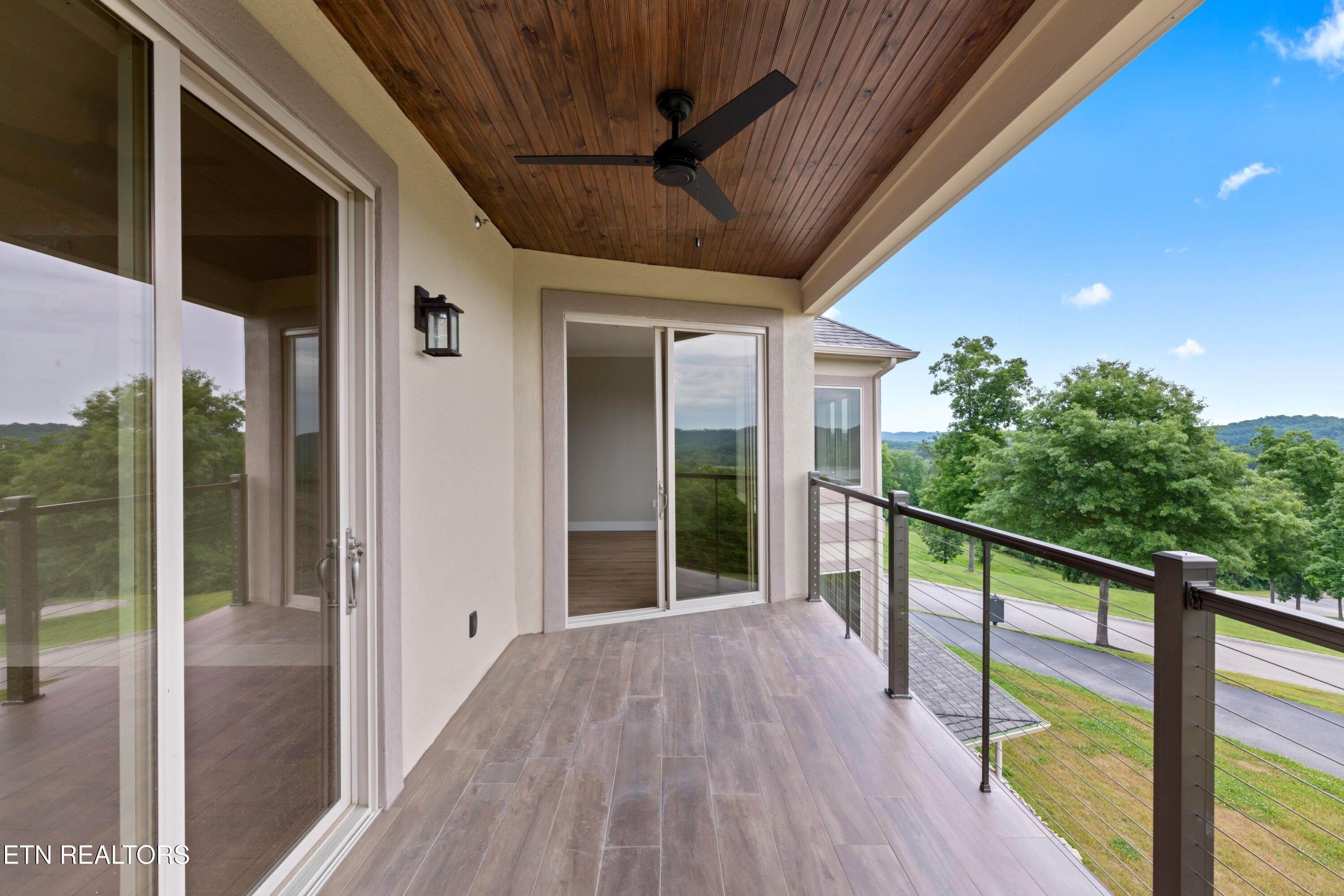 2432 Grand View Court Kingston TN 37763