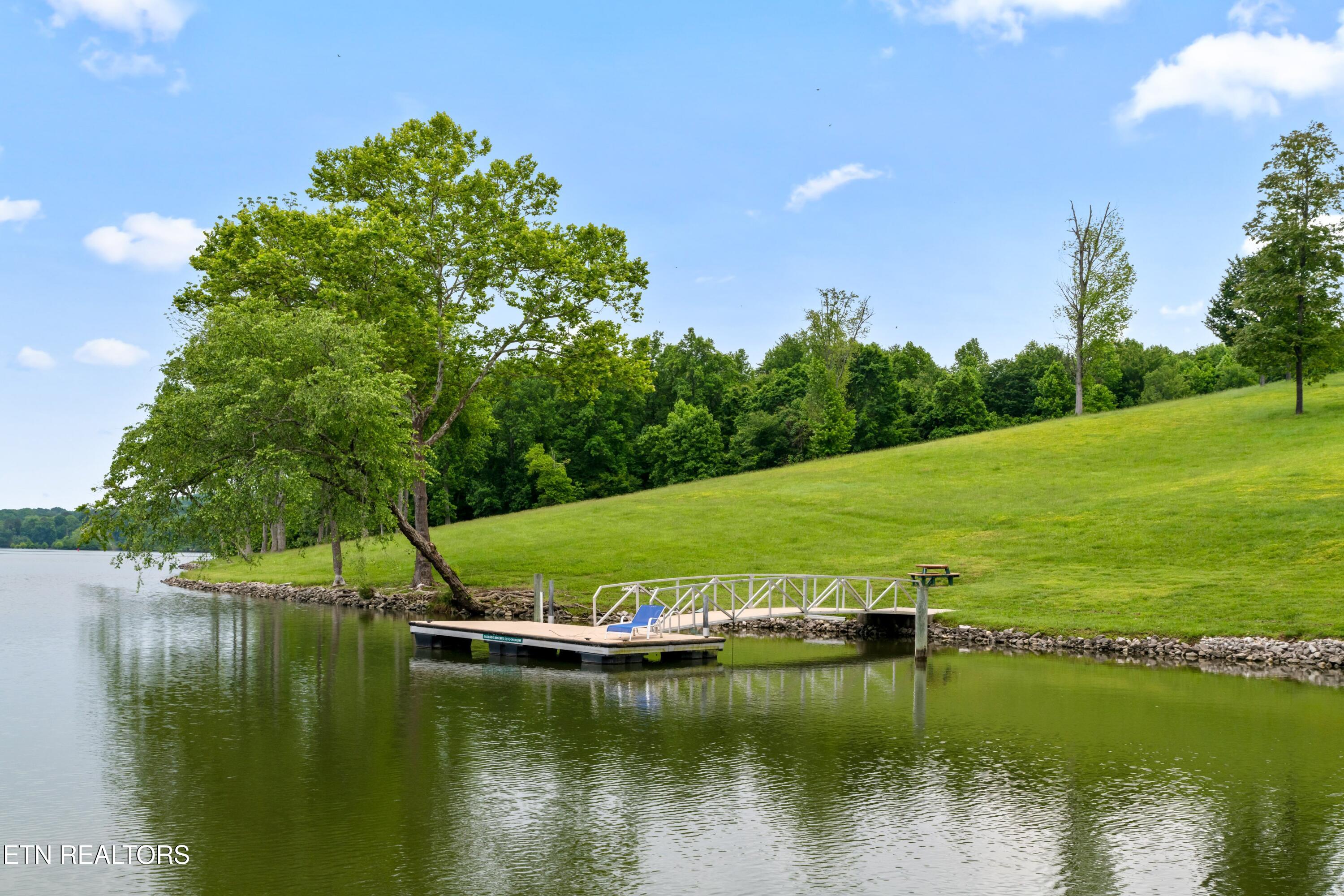 2432 Grand View Court Kingston TN 37763