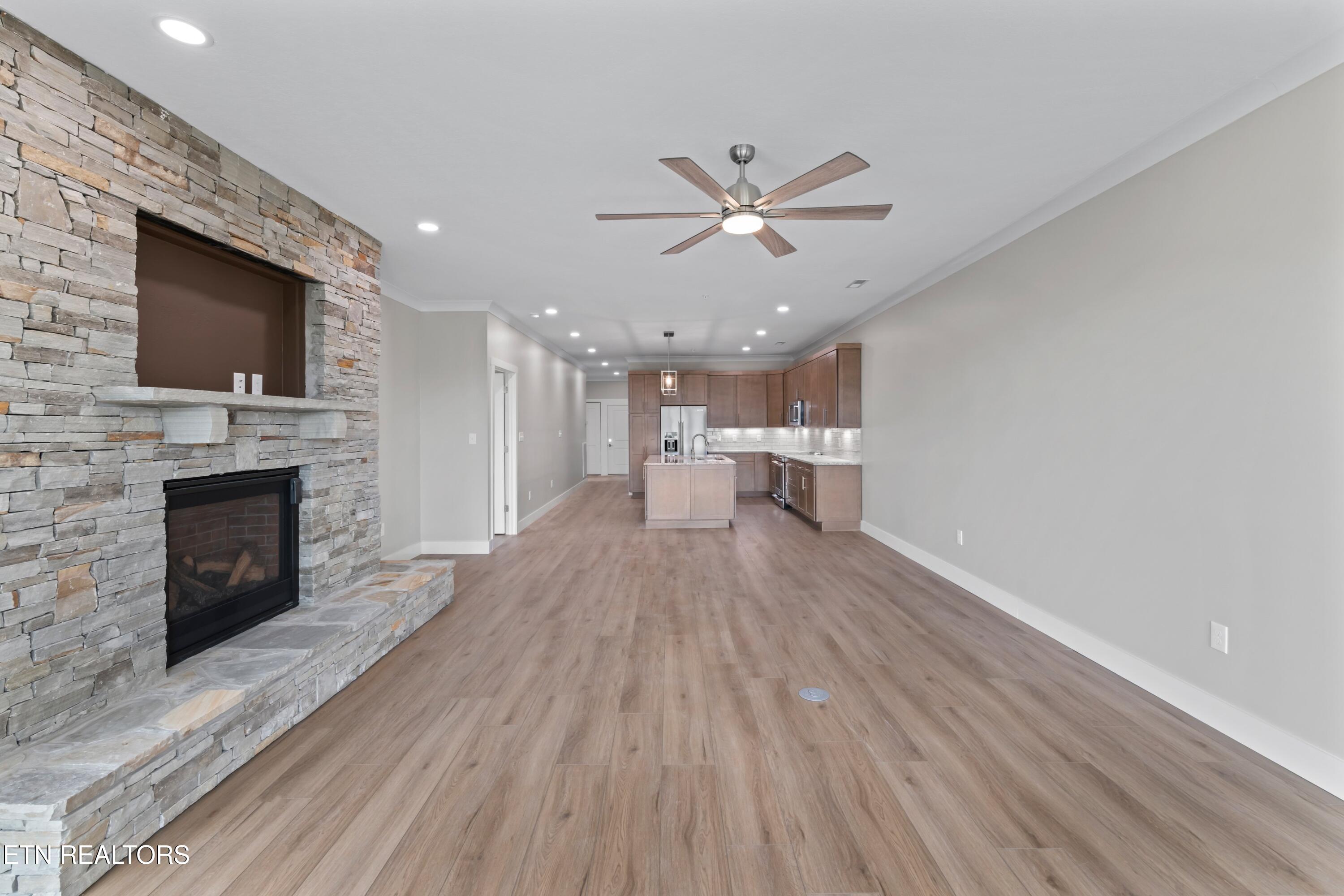 2432 Grand View Court Kingston TN 37763