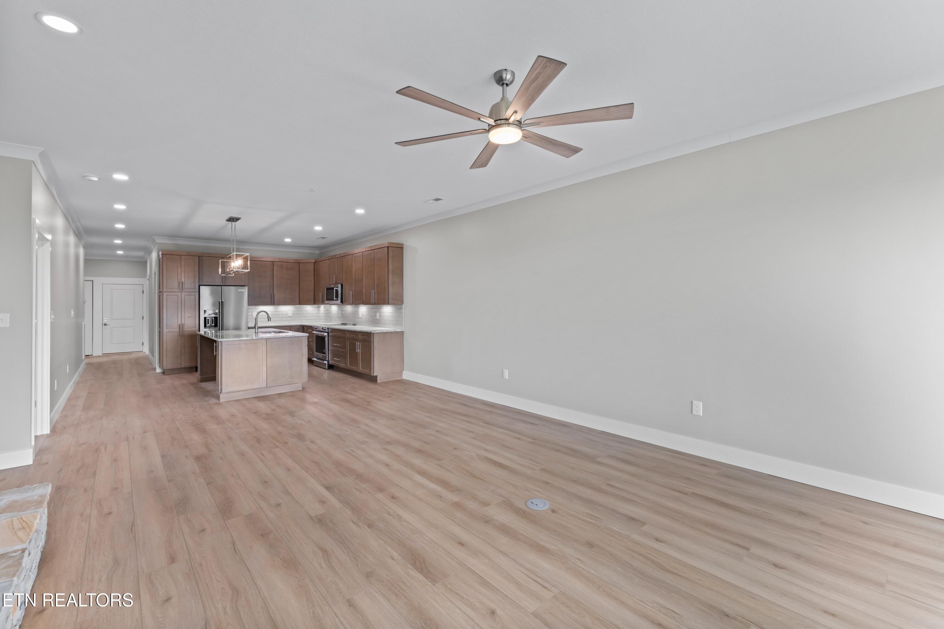 2432 Grand View Court Kingston TN 37763