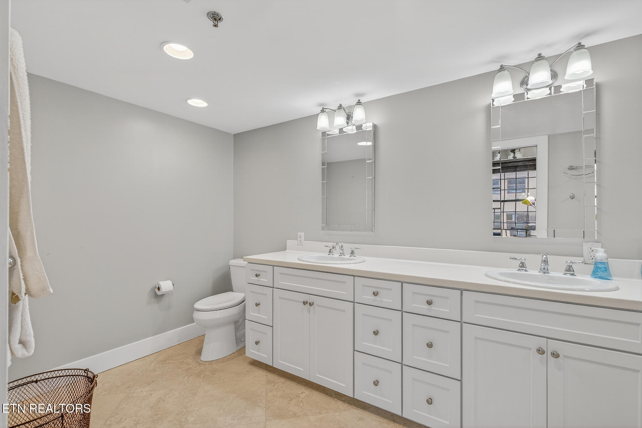 535 Locust Street Knoxville TN 37902
