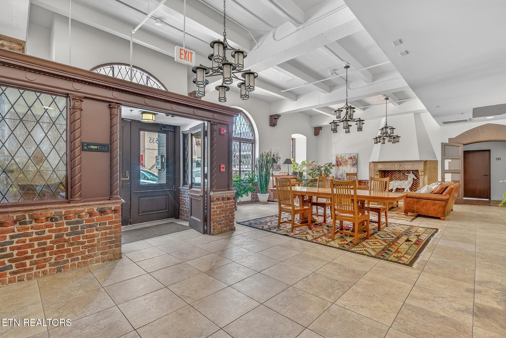 535 Locust Street Knoxville TN 37902