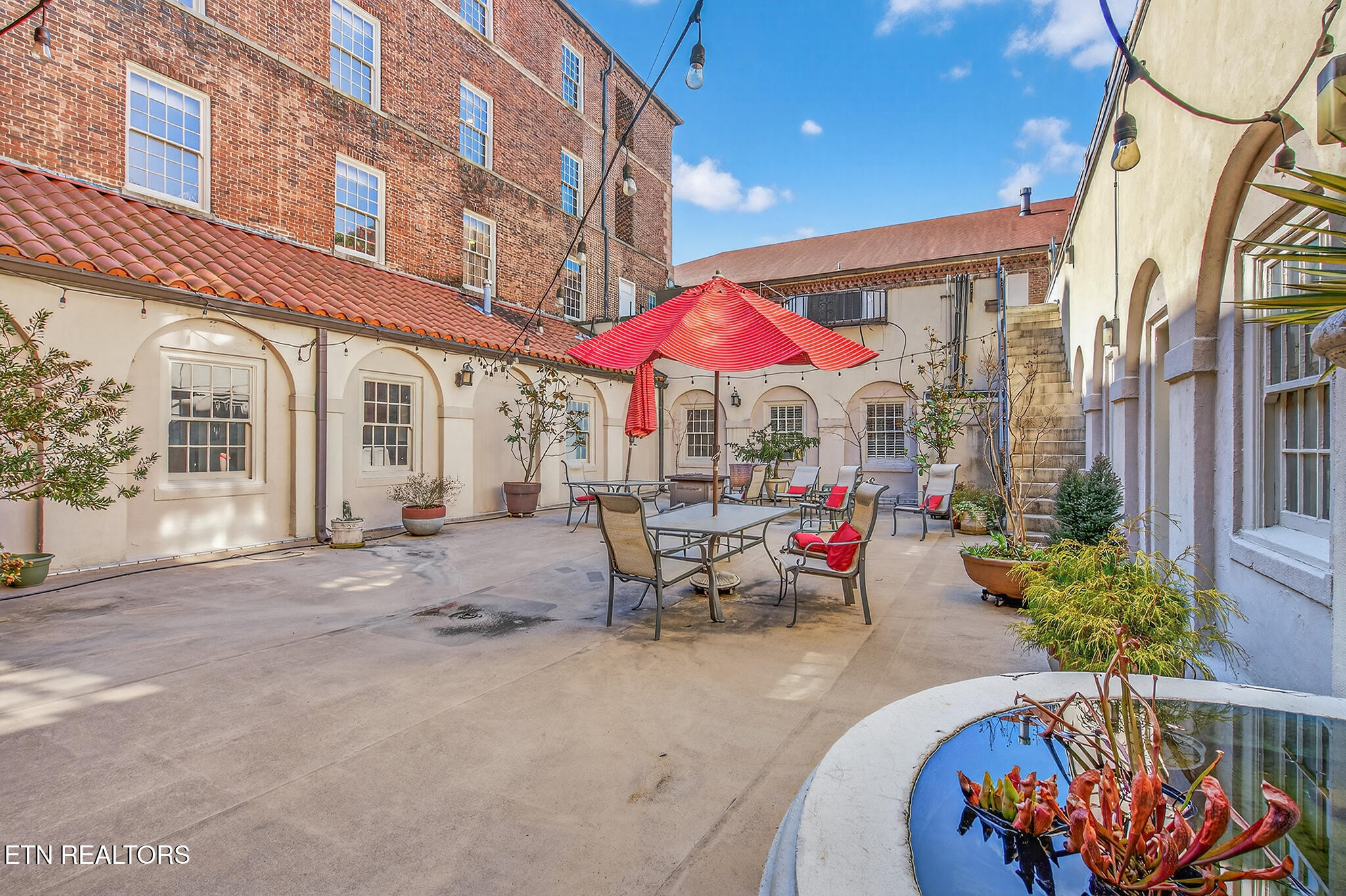 535 Locust Street Knoxville TN 37902