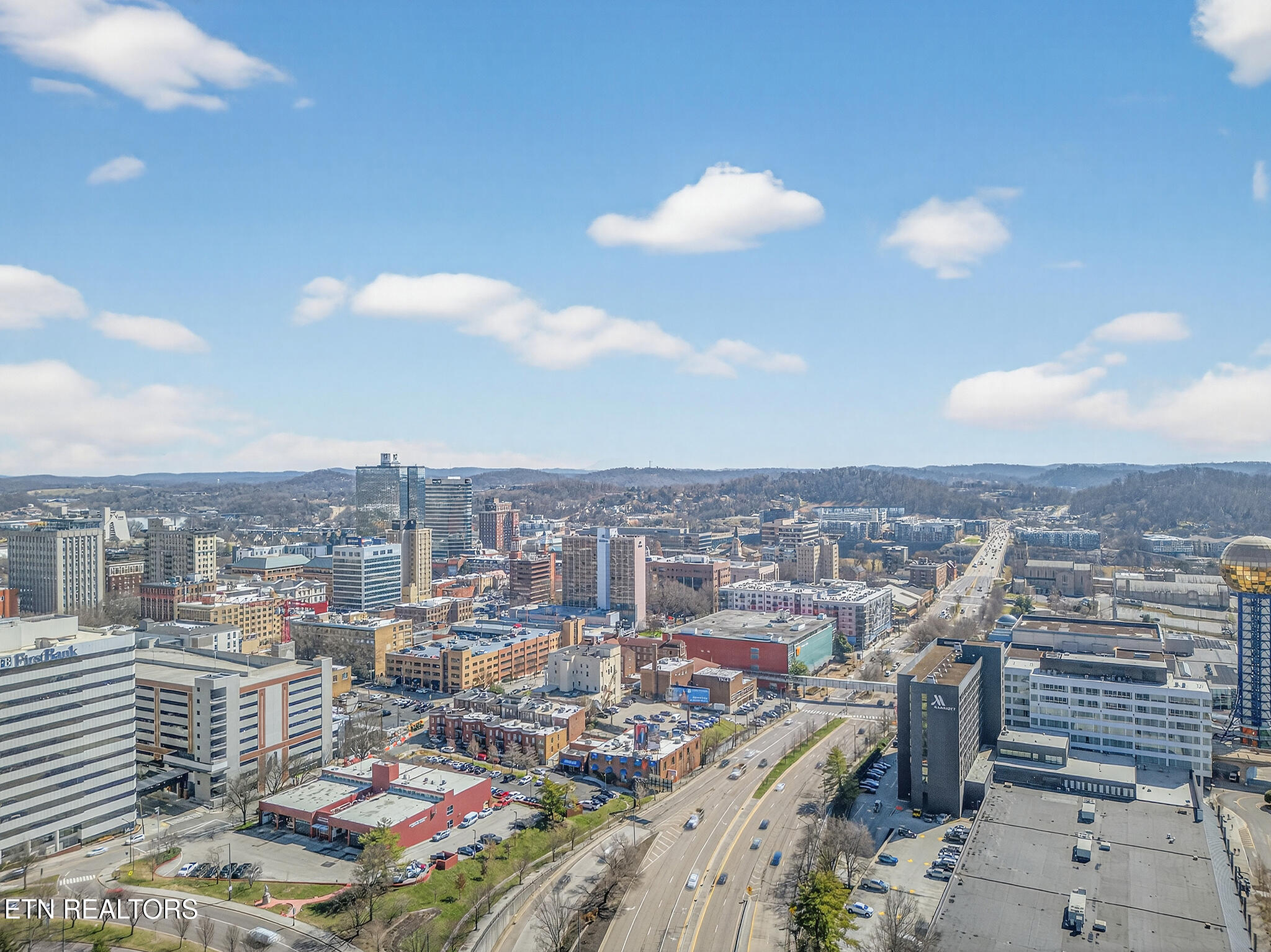 535 Locust Street Knoxville TN 37902