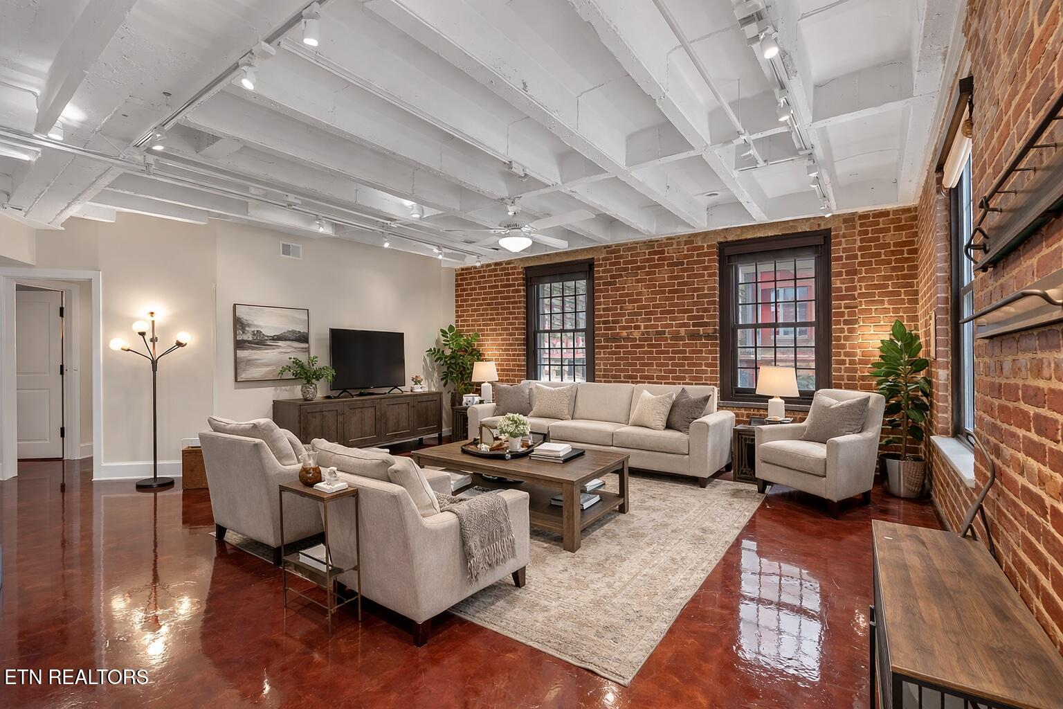 535 Locust Street Knoxville TN 37902