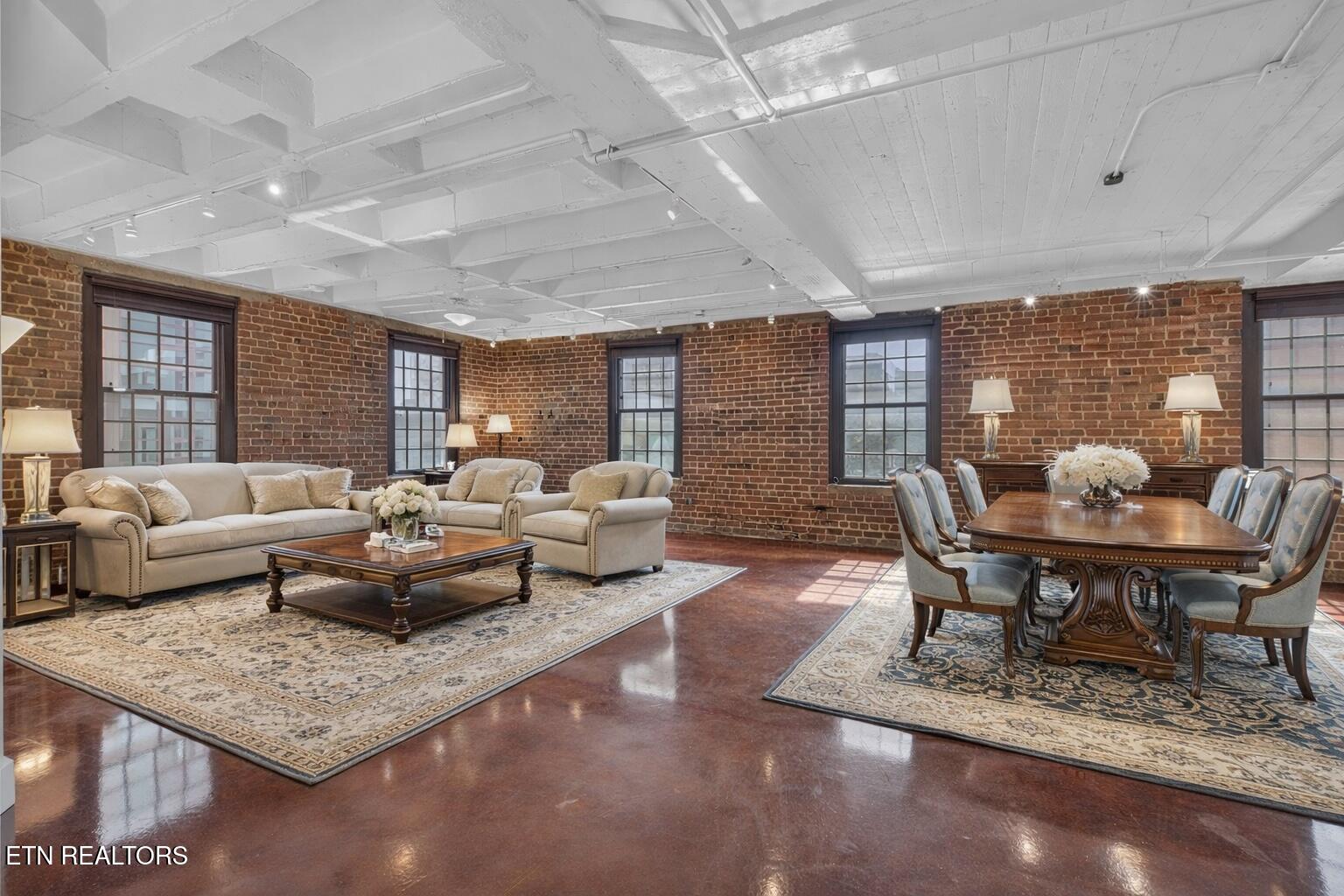535 Locust Street Knoxville TN 37902