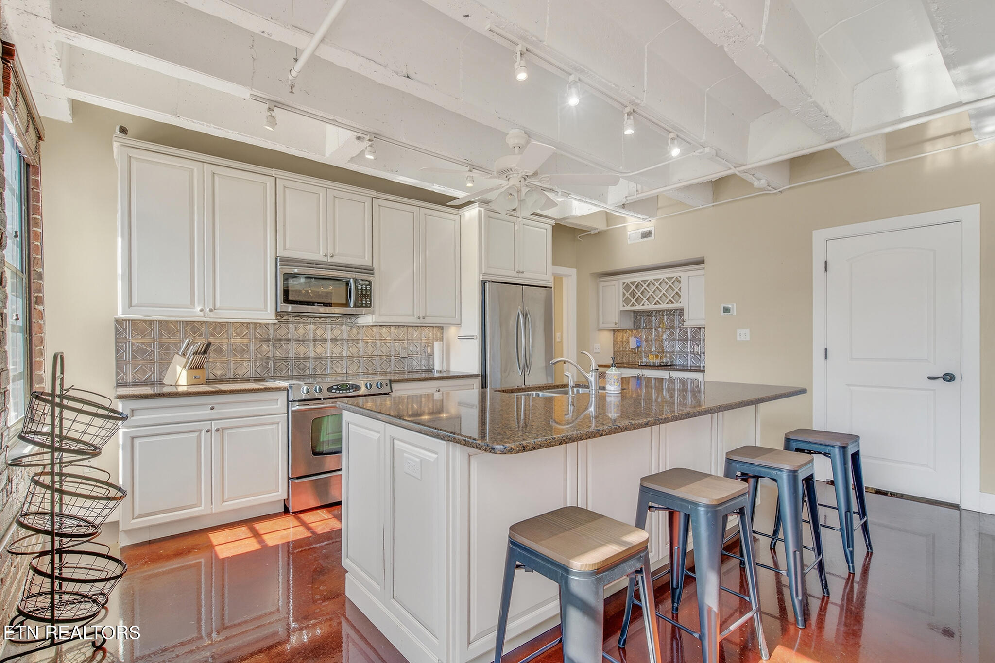 535 Locust Street Knoxville TN 37902