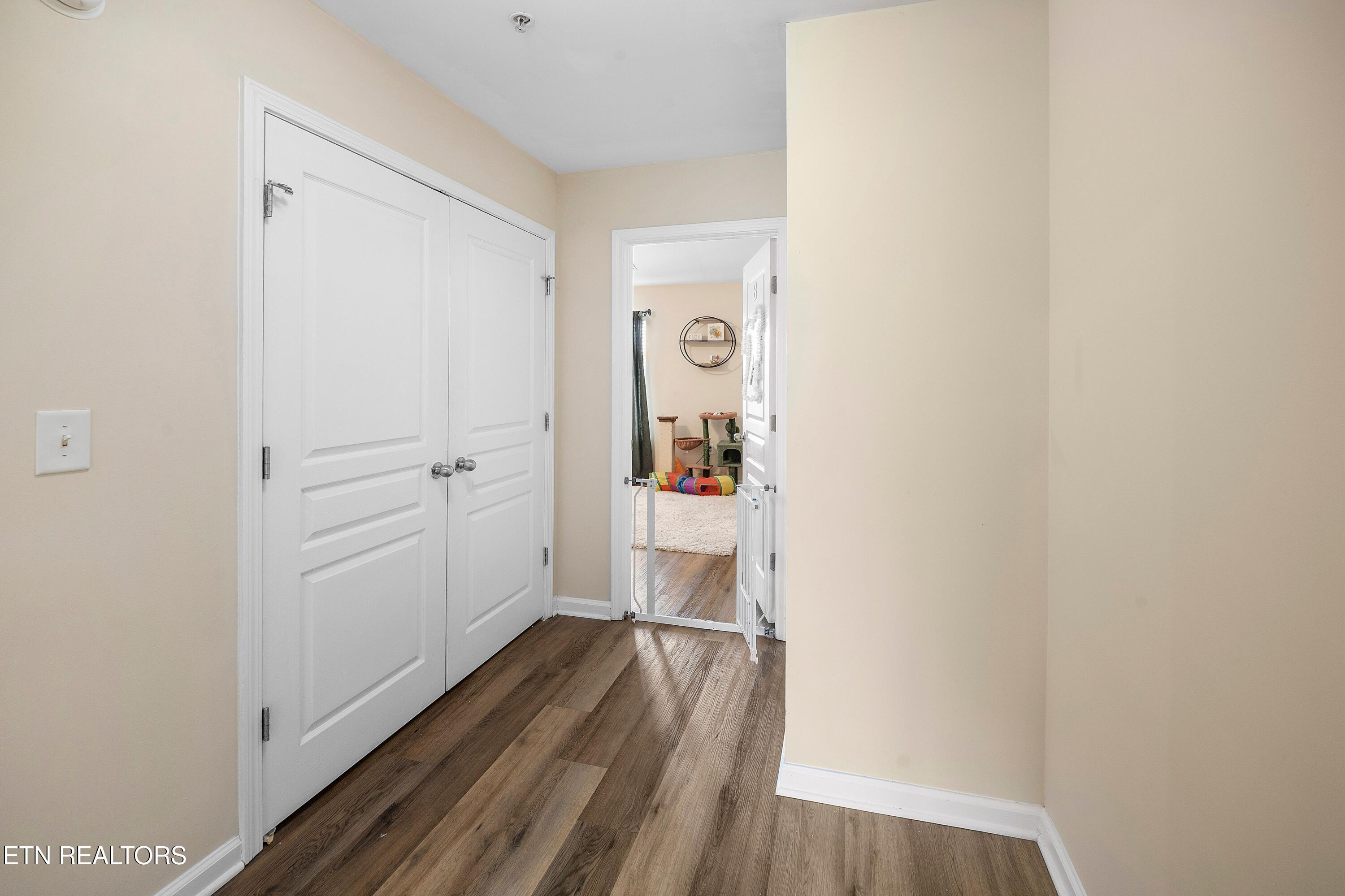3831 Cherokee Woods Way Knoxville TN 37920