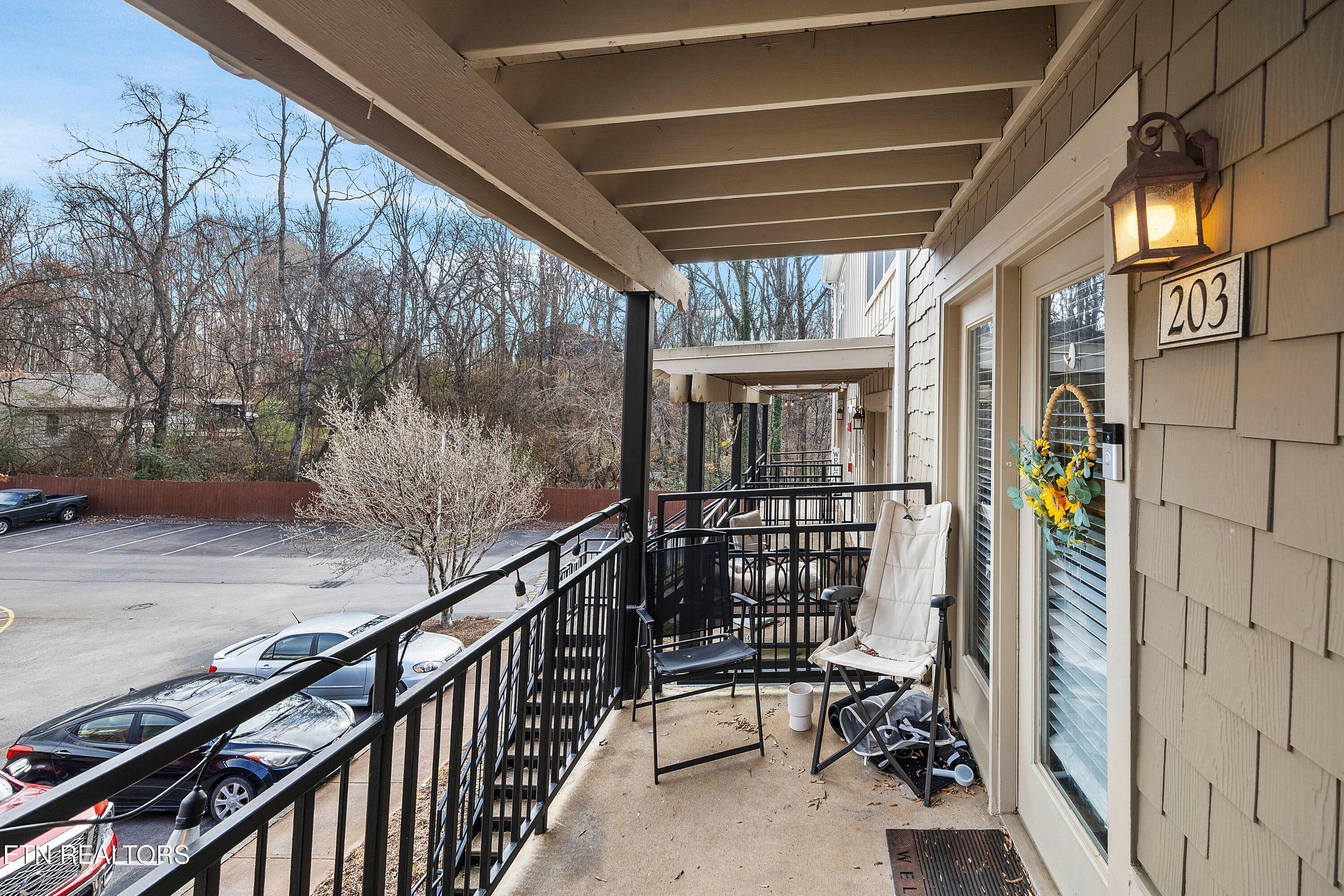 3831 Cherokee Woods Way Knoxville TN 37920