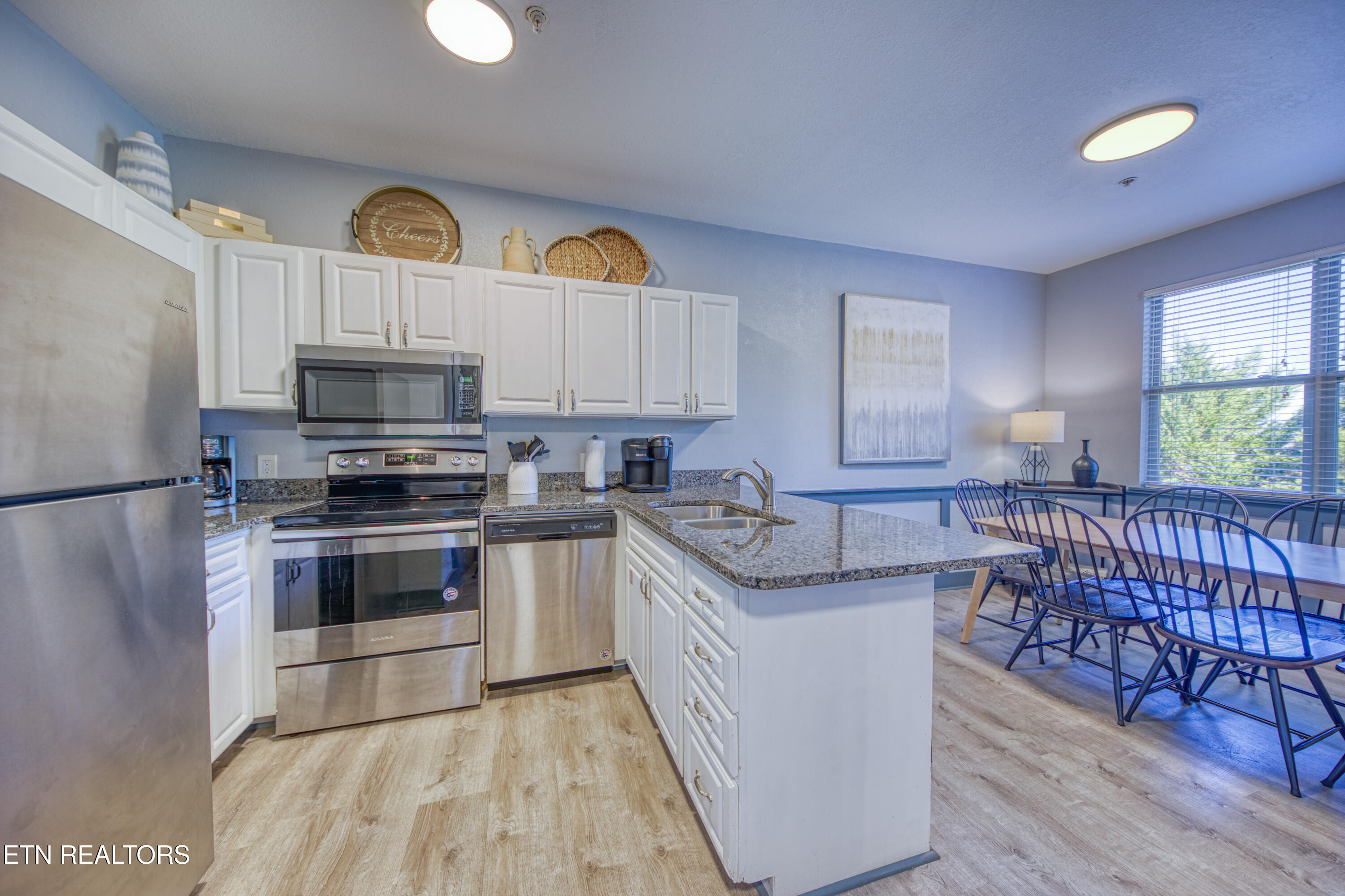 830 Golf View Boulevard Pigeon Forge TN 37863