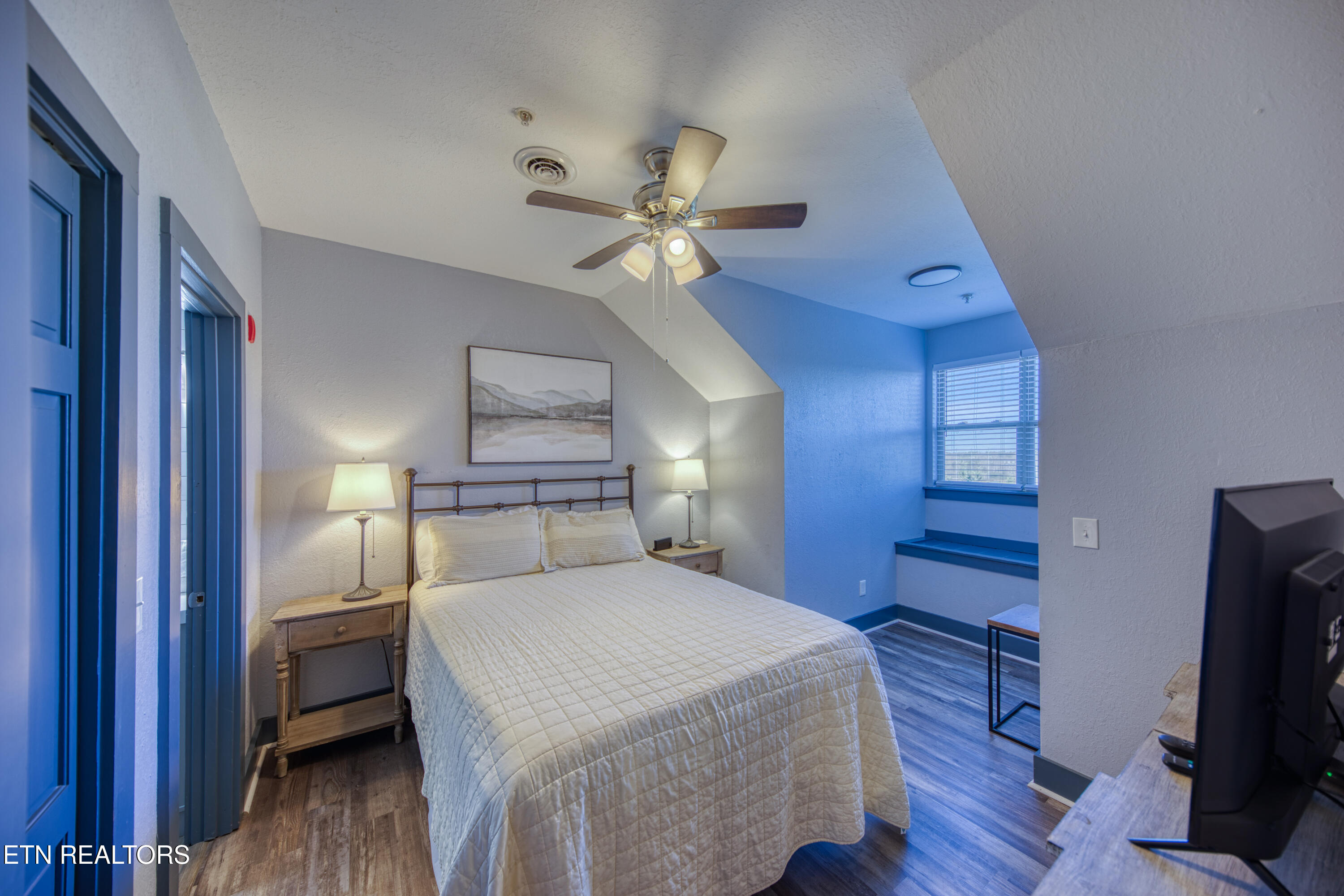830 Golf View Boulevard Pigeon Forge TN 37863