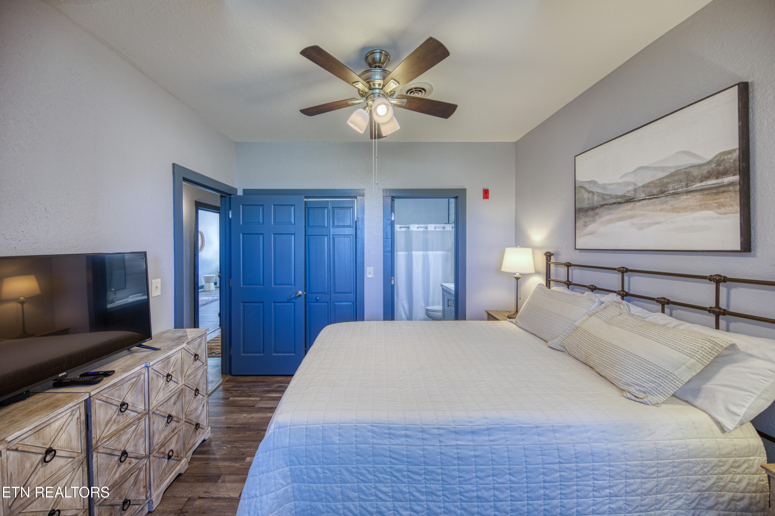 830 Golf View Boulevard Pigeon Forge TN 37863