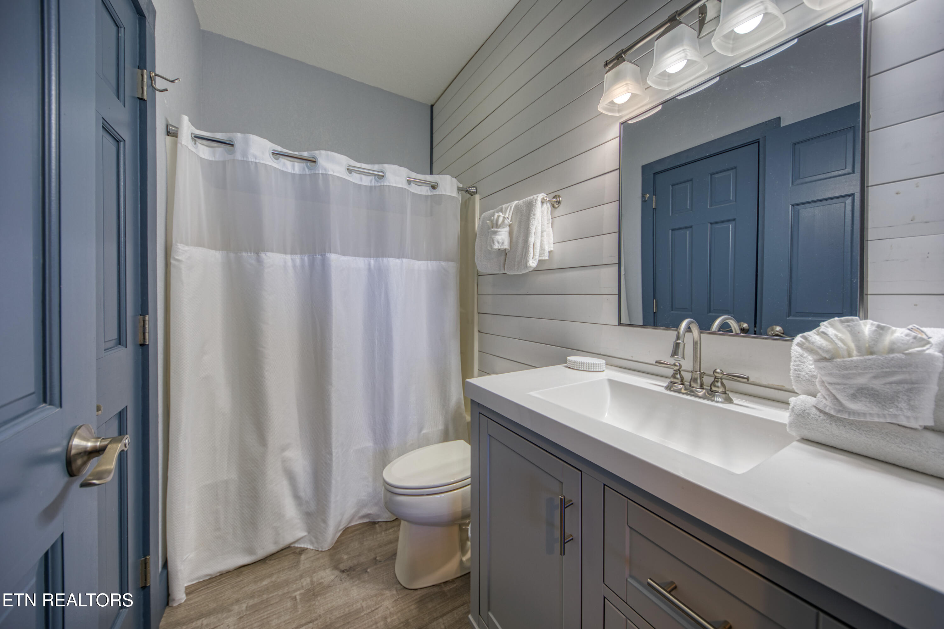 830 Golf View Boulevard Pigeon Forge TN 37863
