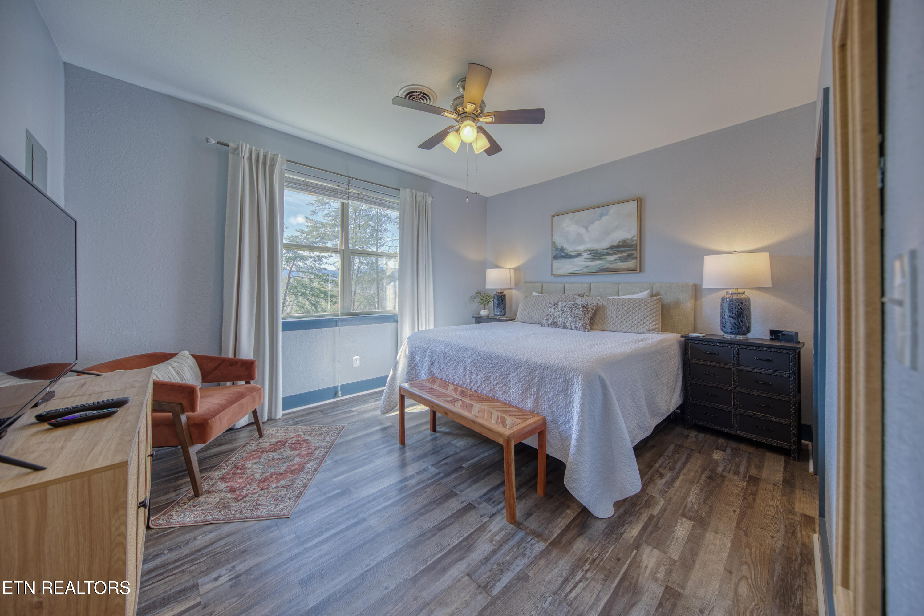 830 Golf View Boulevard Pigeon Forge TN 37863
