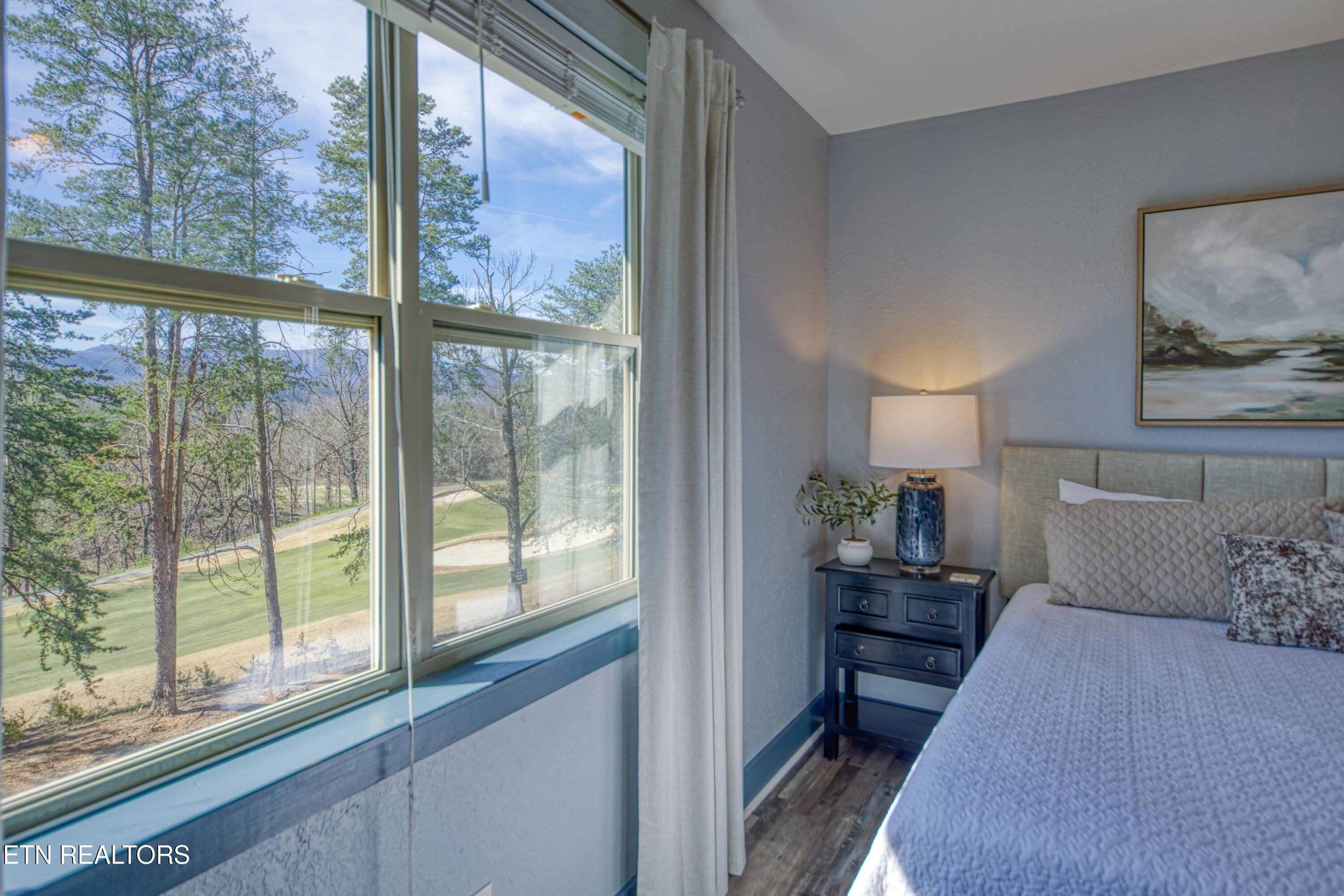 830 Golf View Boulevard Pigeon Forge TN 37863