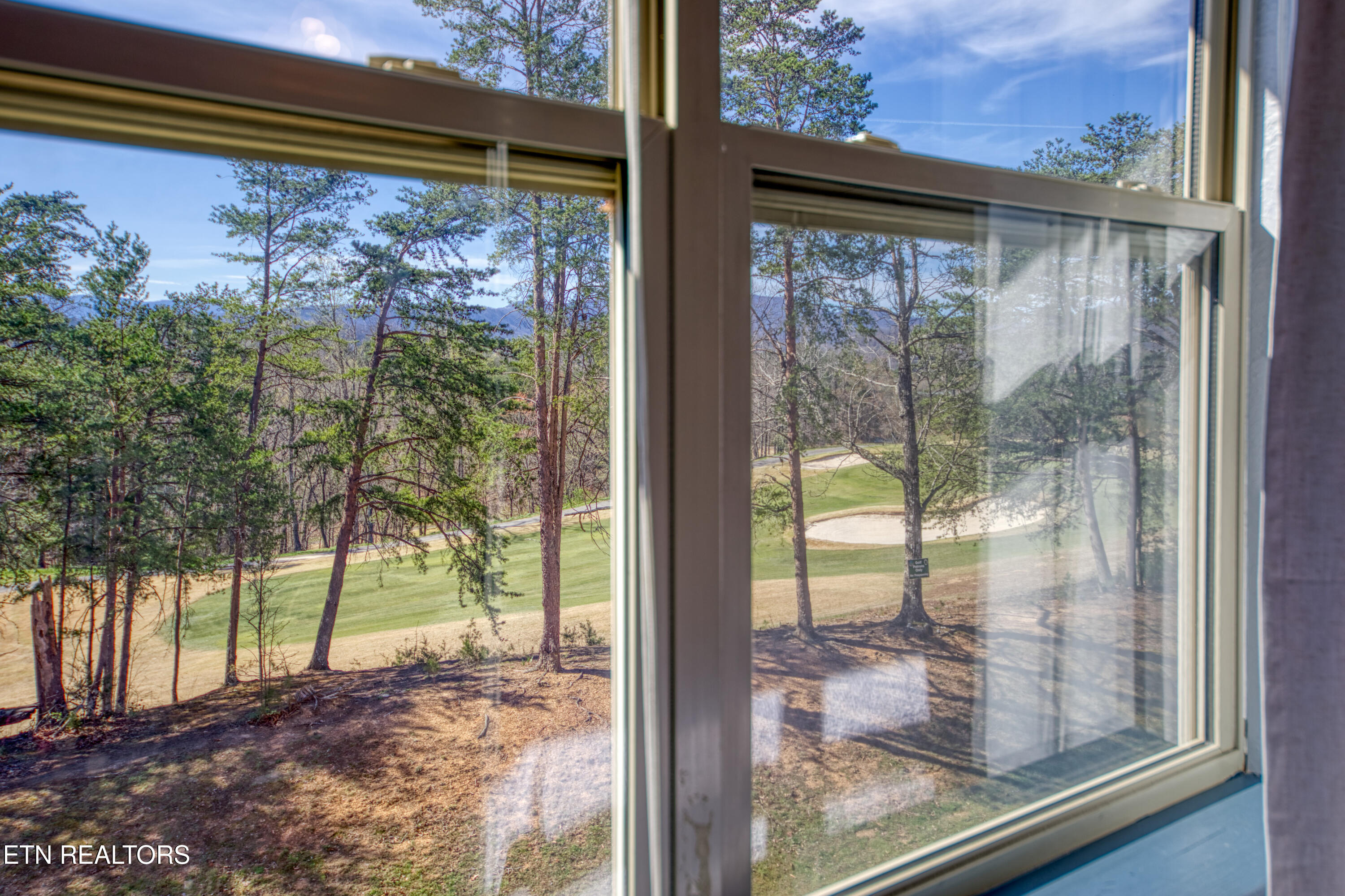 830 Golf View Boulevard Pigeon Forge TN 37863