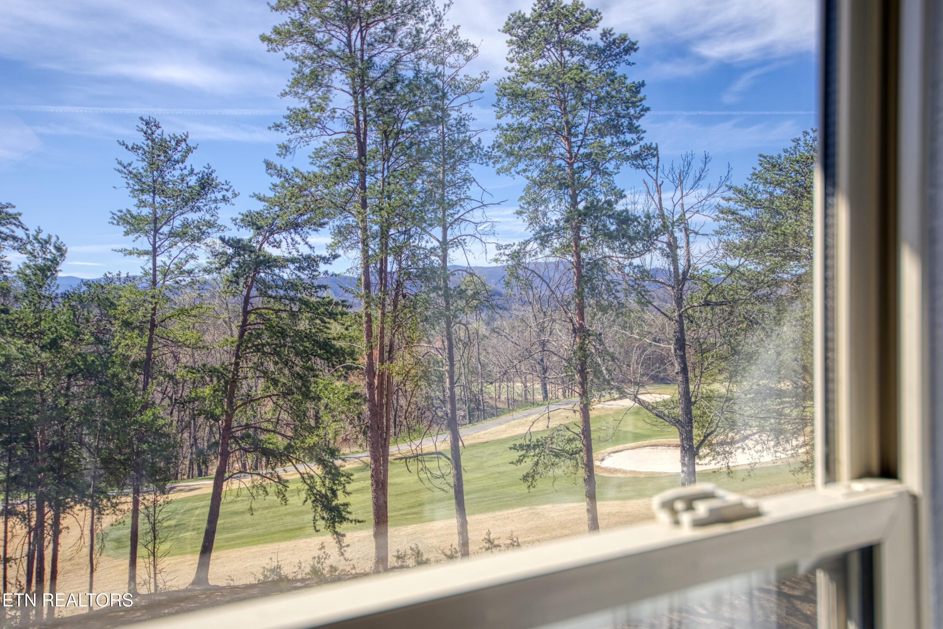 830 Golf View Boulevard Pigeon Forge TN 37863