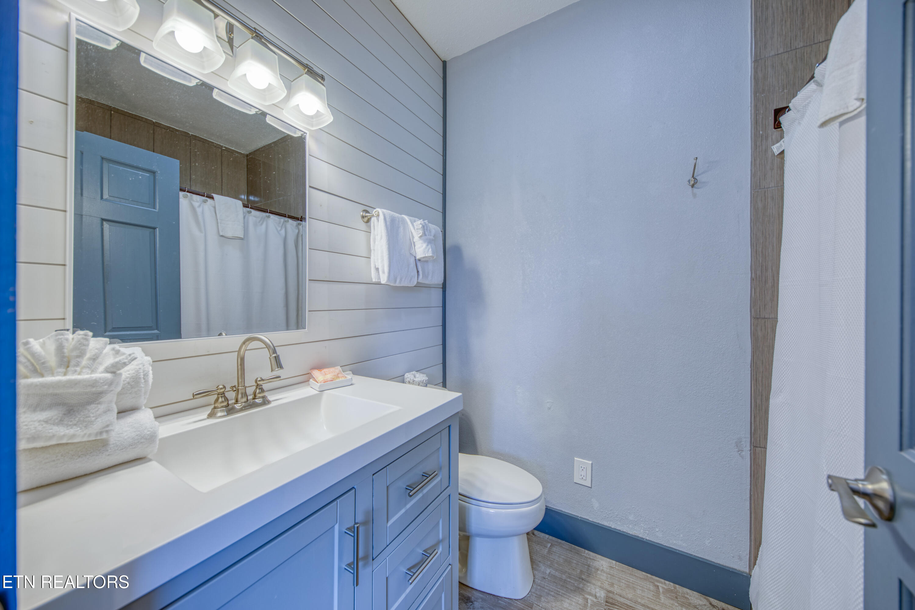 830 Golf View Boulevard Pigeon Forge TN 37863