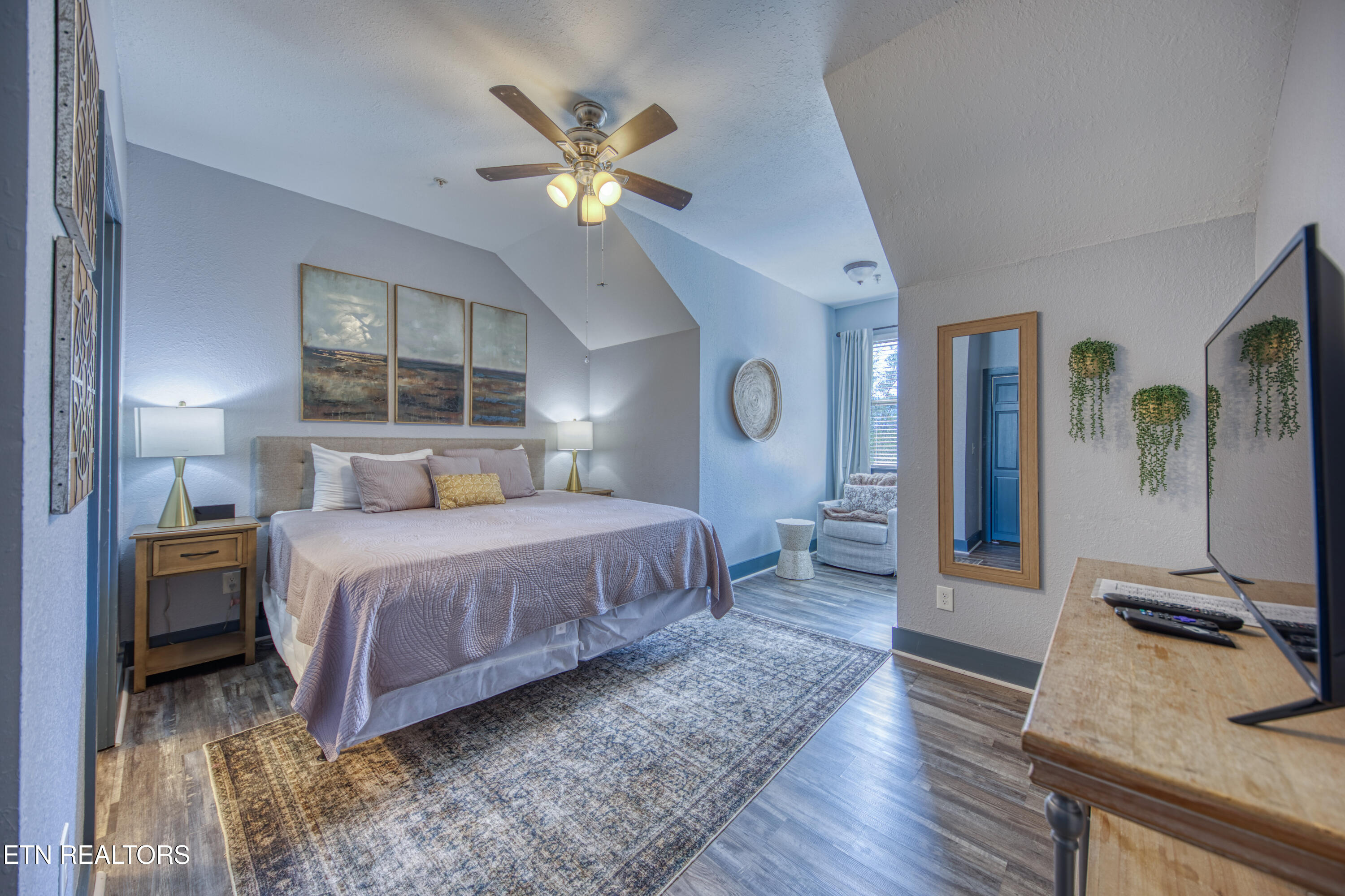 830 Golf View Boulevard Pigeon Forge TN 37863