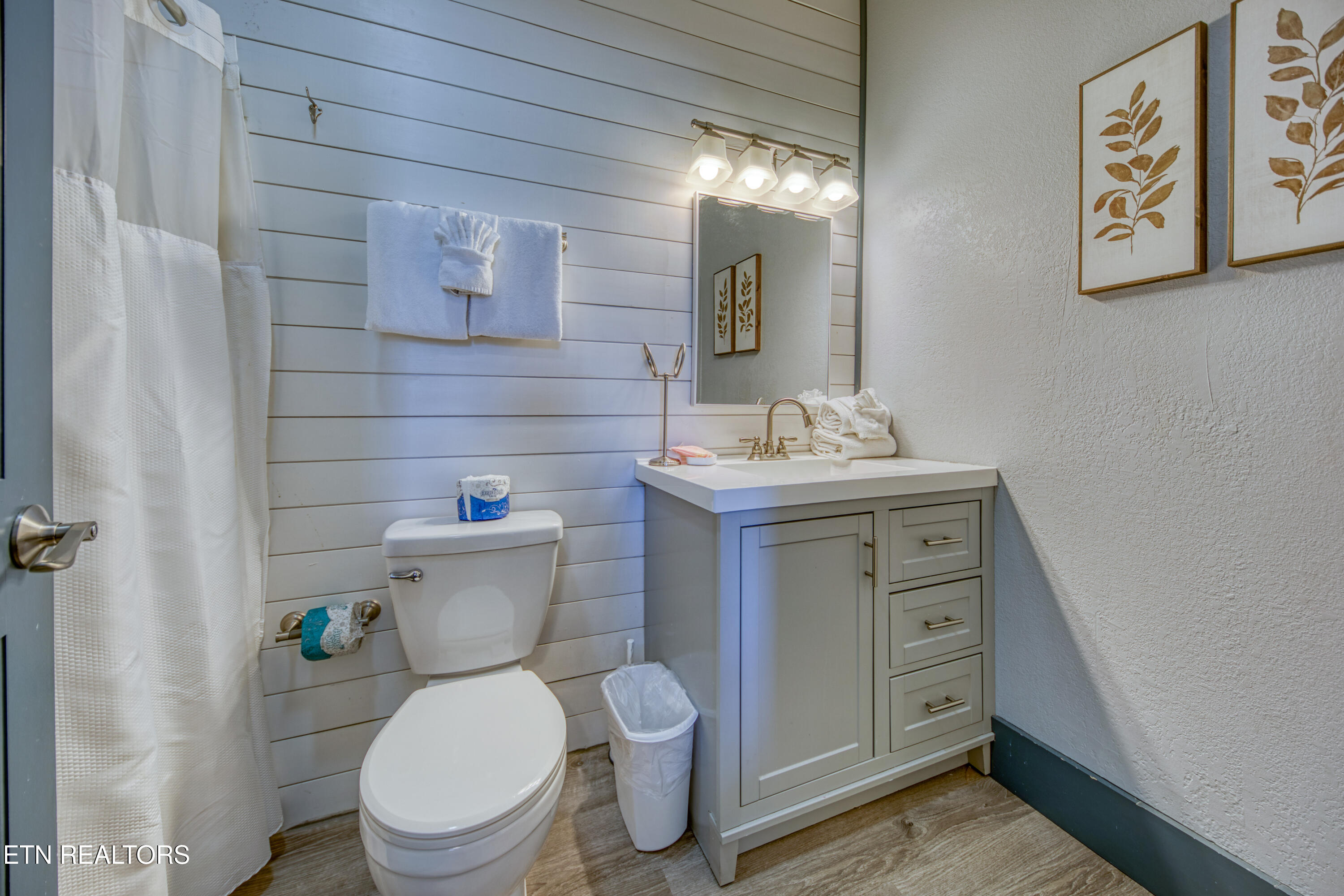 830 Golf View Boulevard Pigeon Forge TN 37863