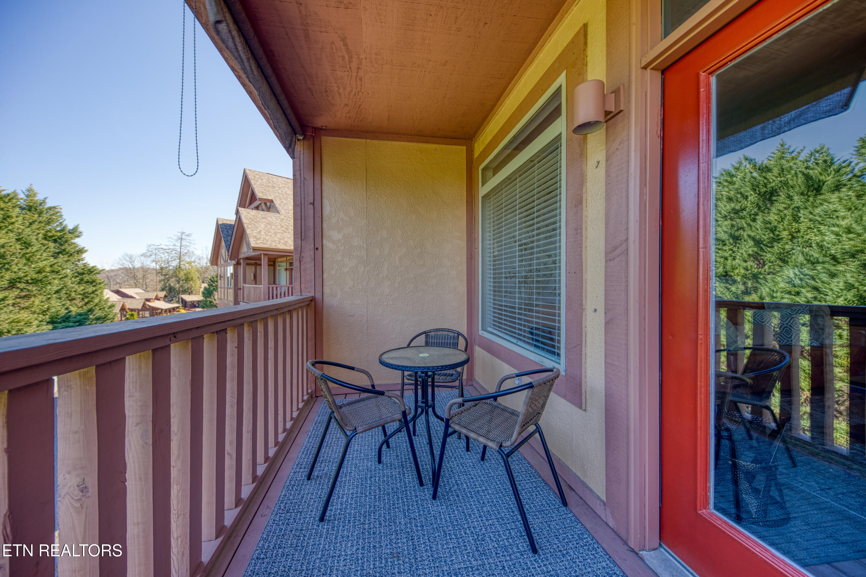 830 Golf View Boulevard Pigeon Forge TN 37863
