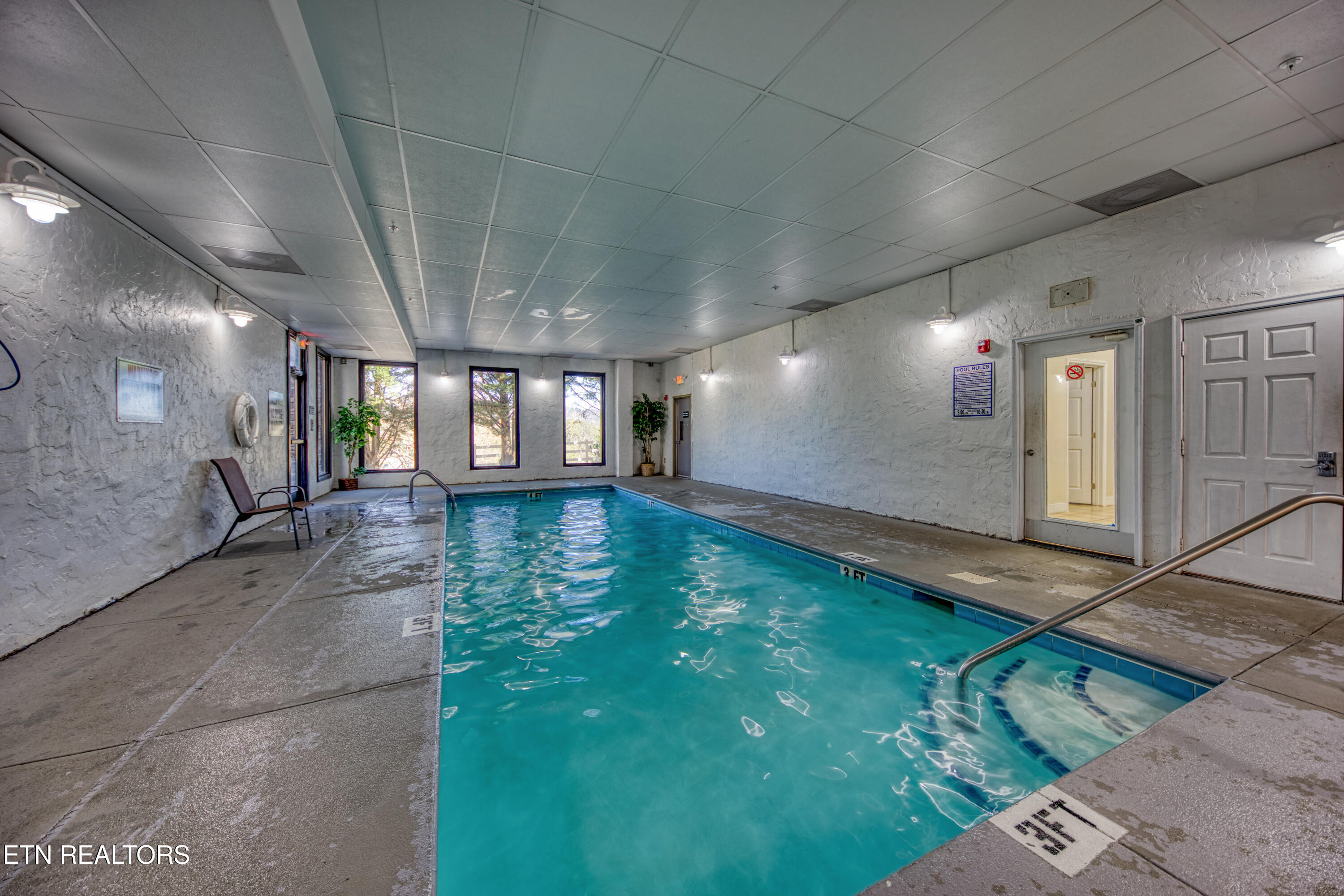 830 Golf View Boulevard Pigeon Forge TN 37863