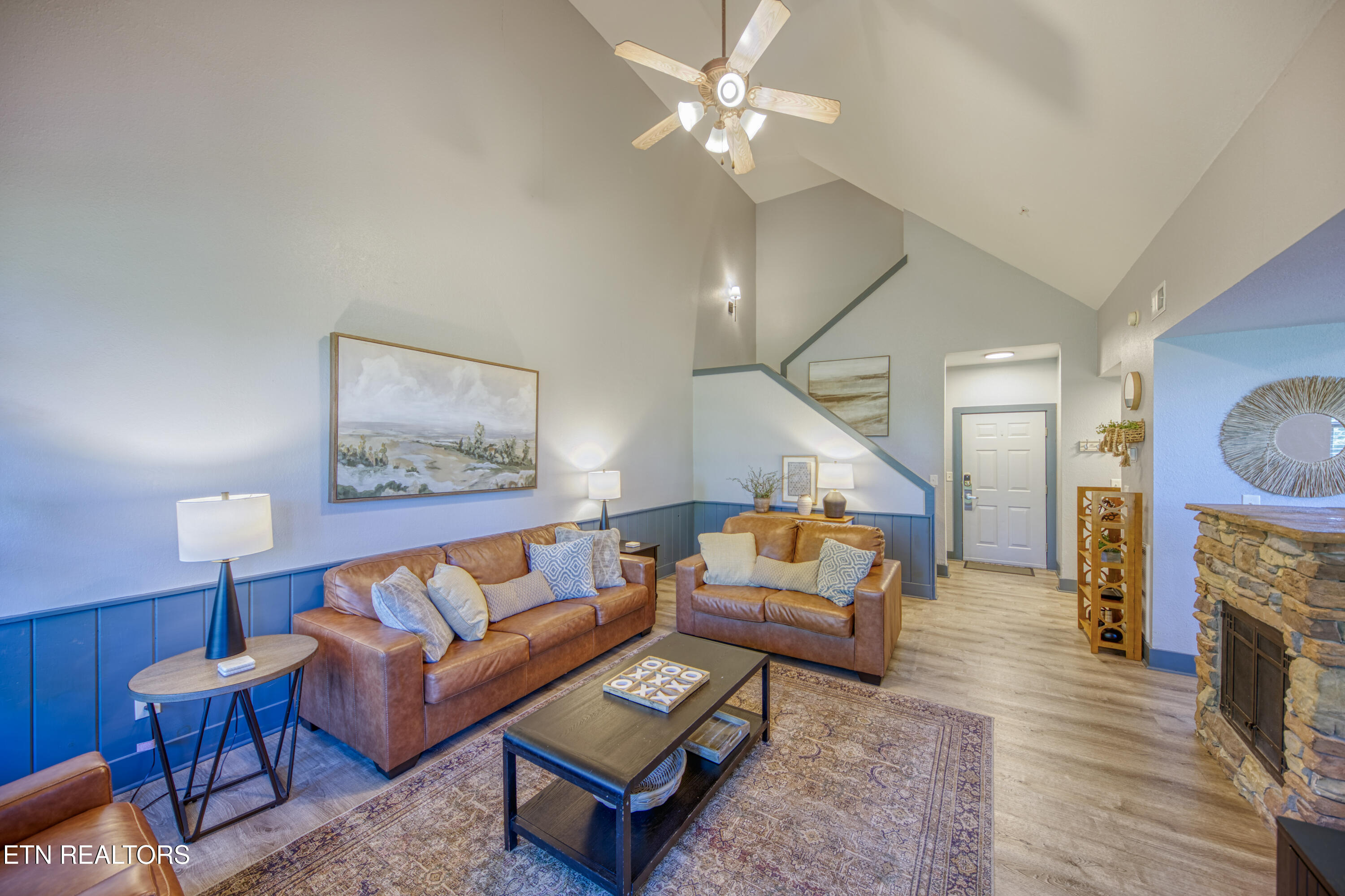 830 Golf View Boulevard Pigeon Forge TN 37863