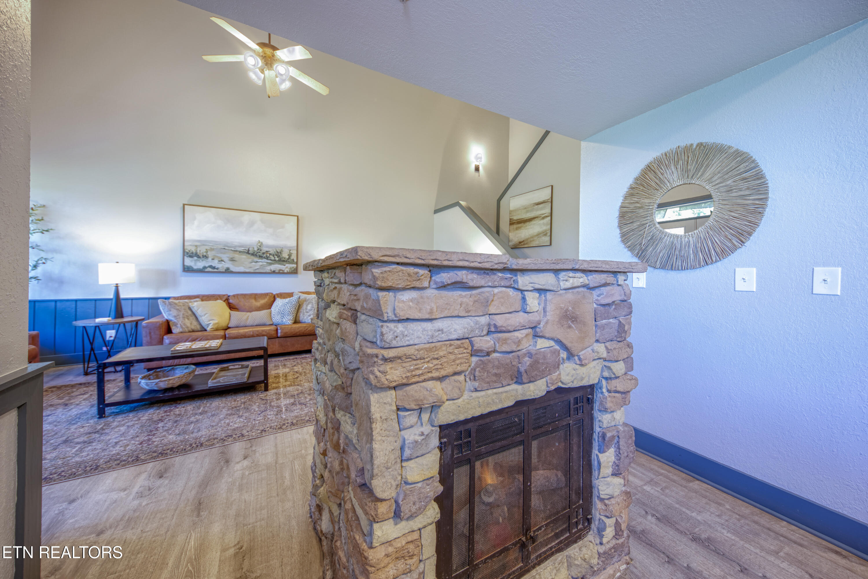 830 Golf View Boulevard Pigeon Forge TN 37863